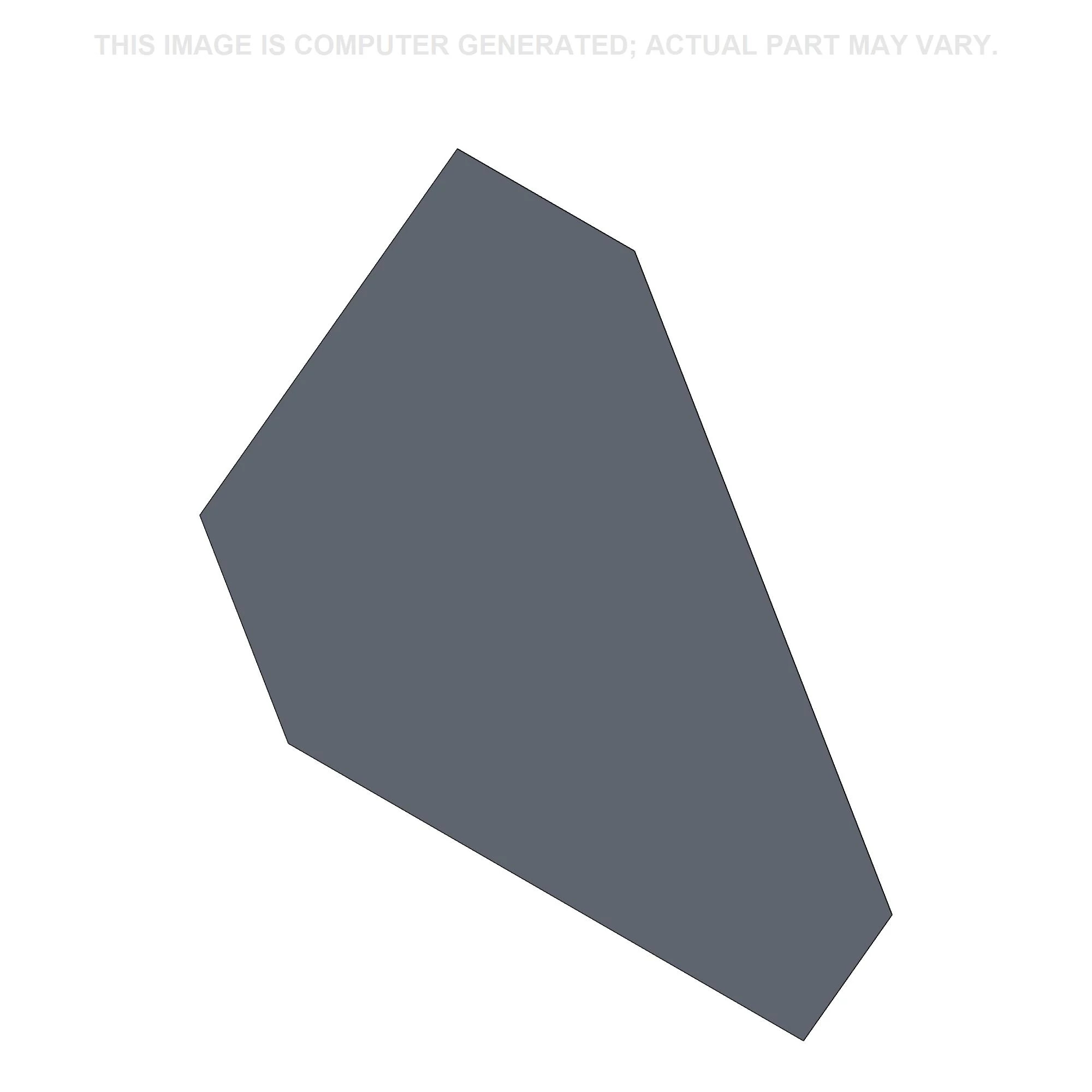 Warning Decal - Slow Moving Vehicle | CASECE | CA | EN