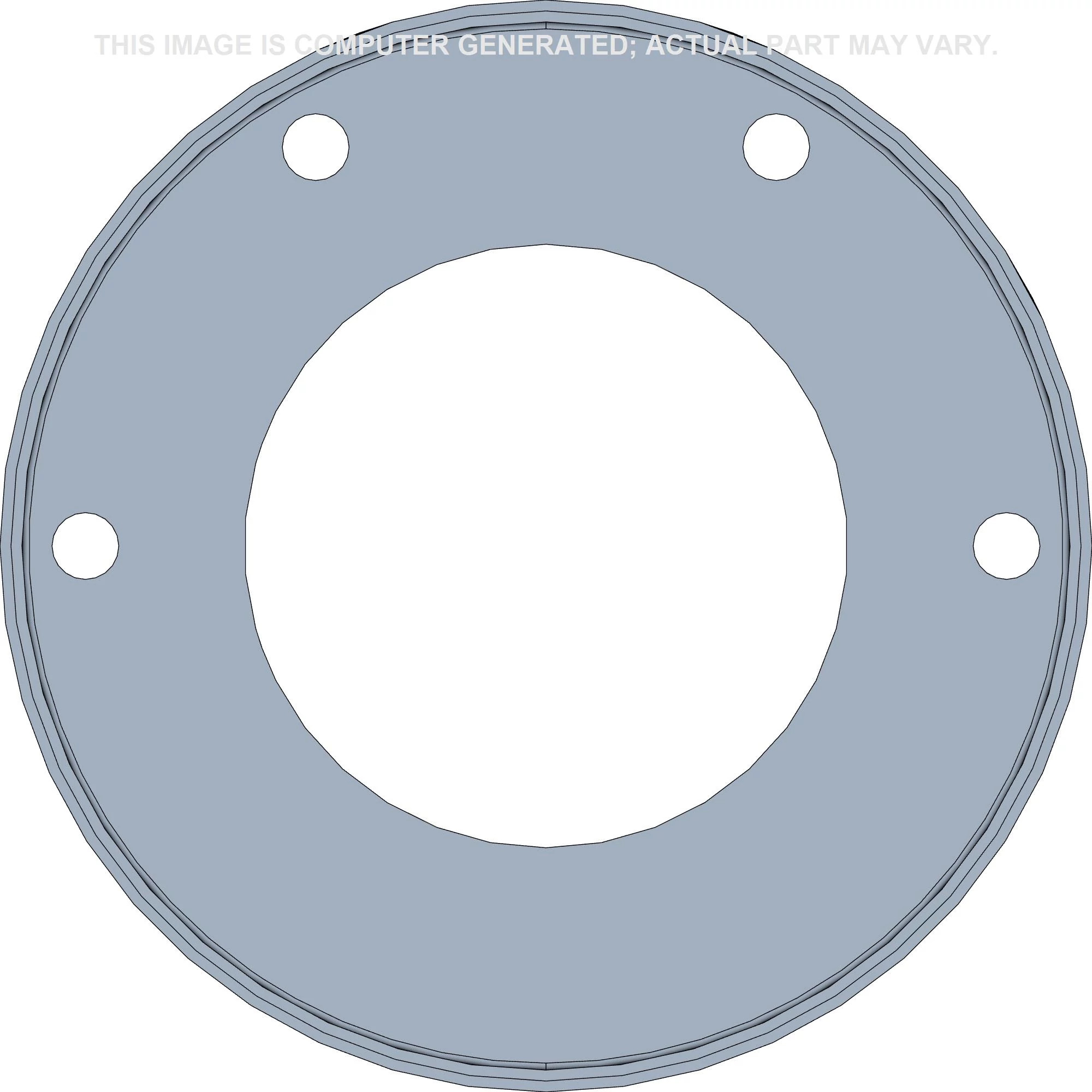 GUARD ASSY. | CASEIH | CA | FR