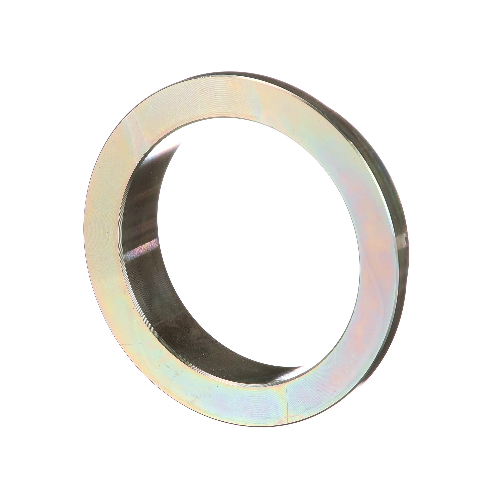 Espaçador | CASECE | BR | PT