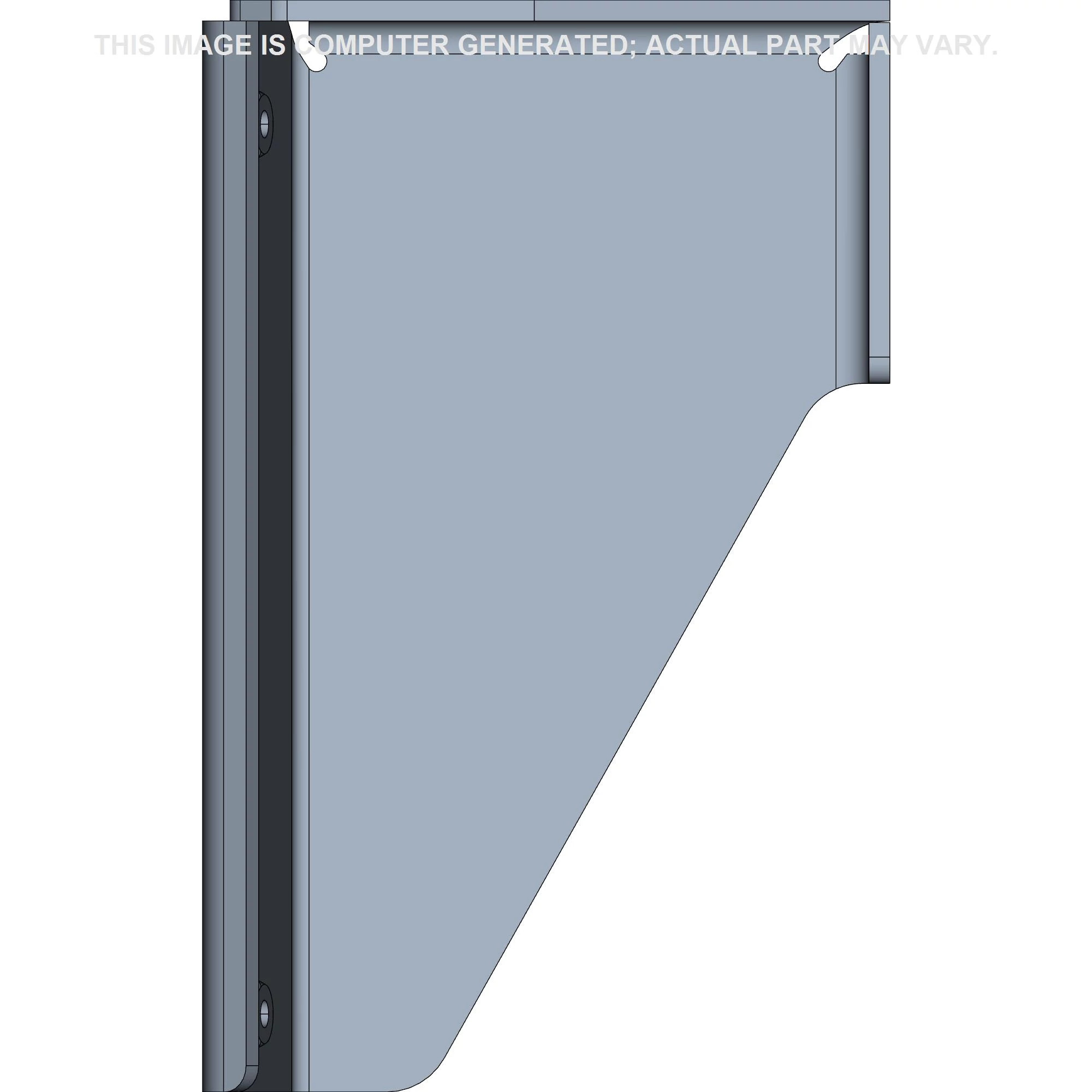 SUPPORT | NEWHOLLANDAG | EU | FR