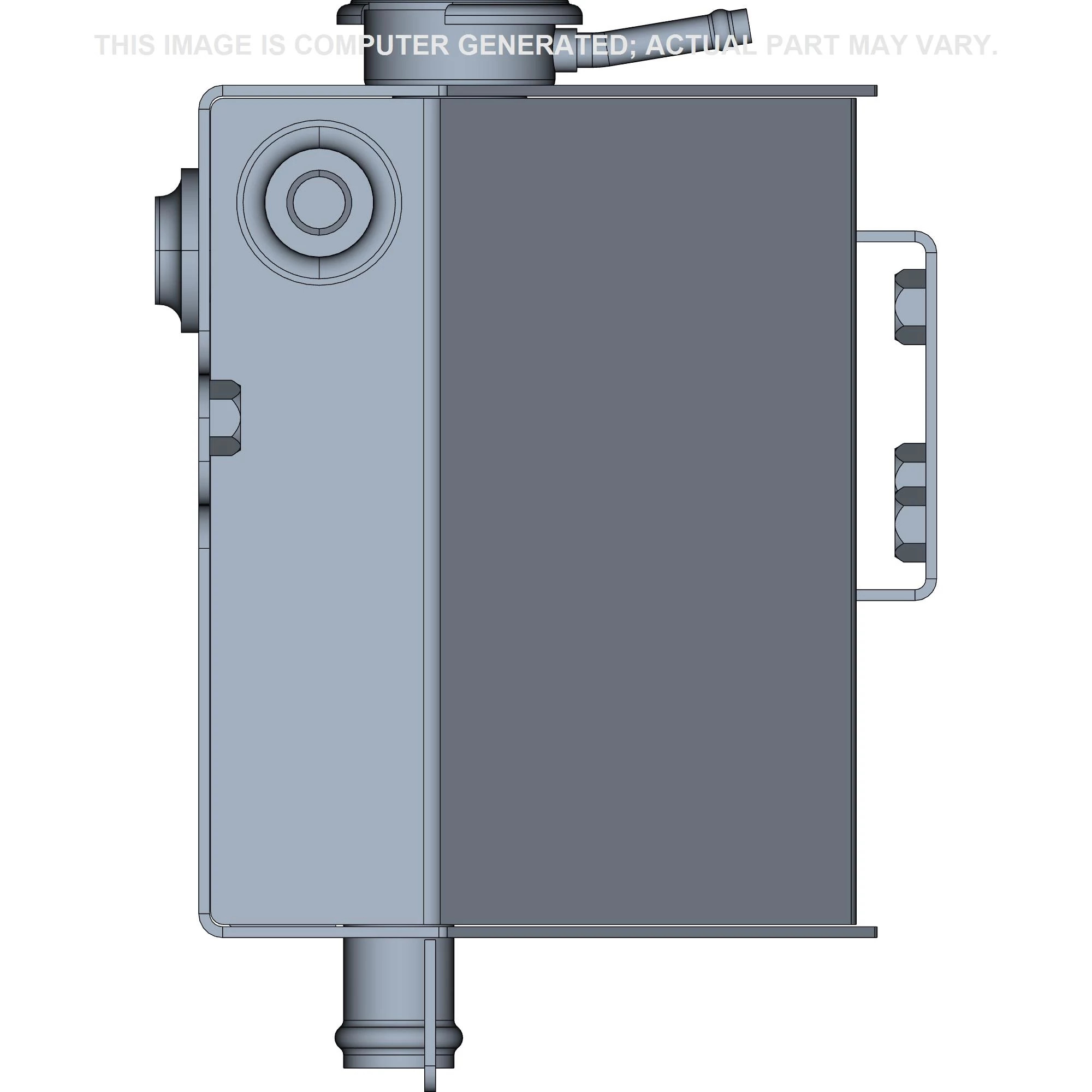 TANK | NEWHOLLANDAG | AT | DE