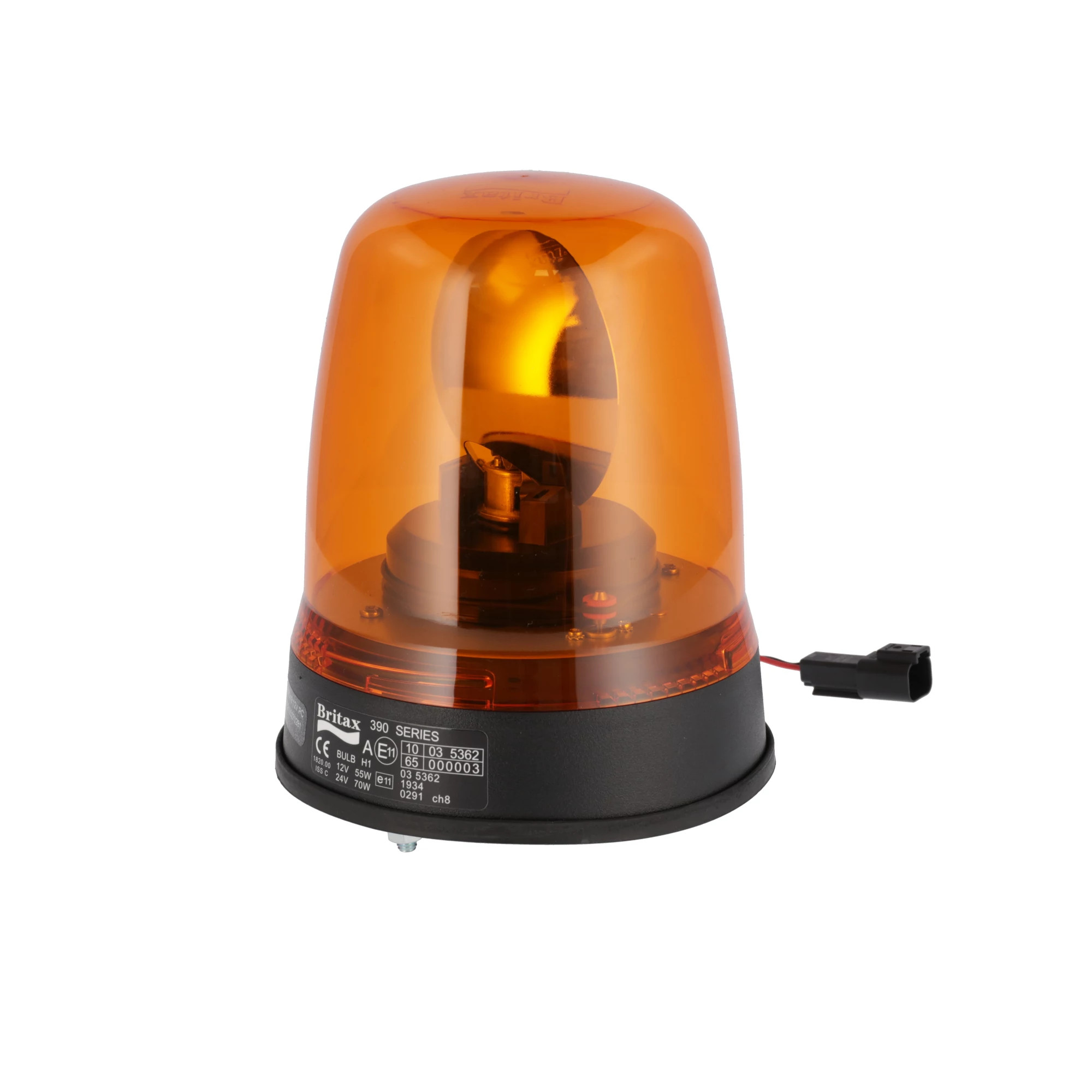 BEACON | CASEIH | IE | EN