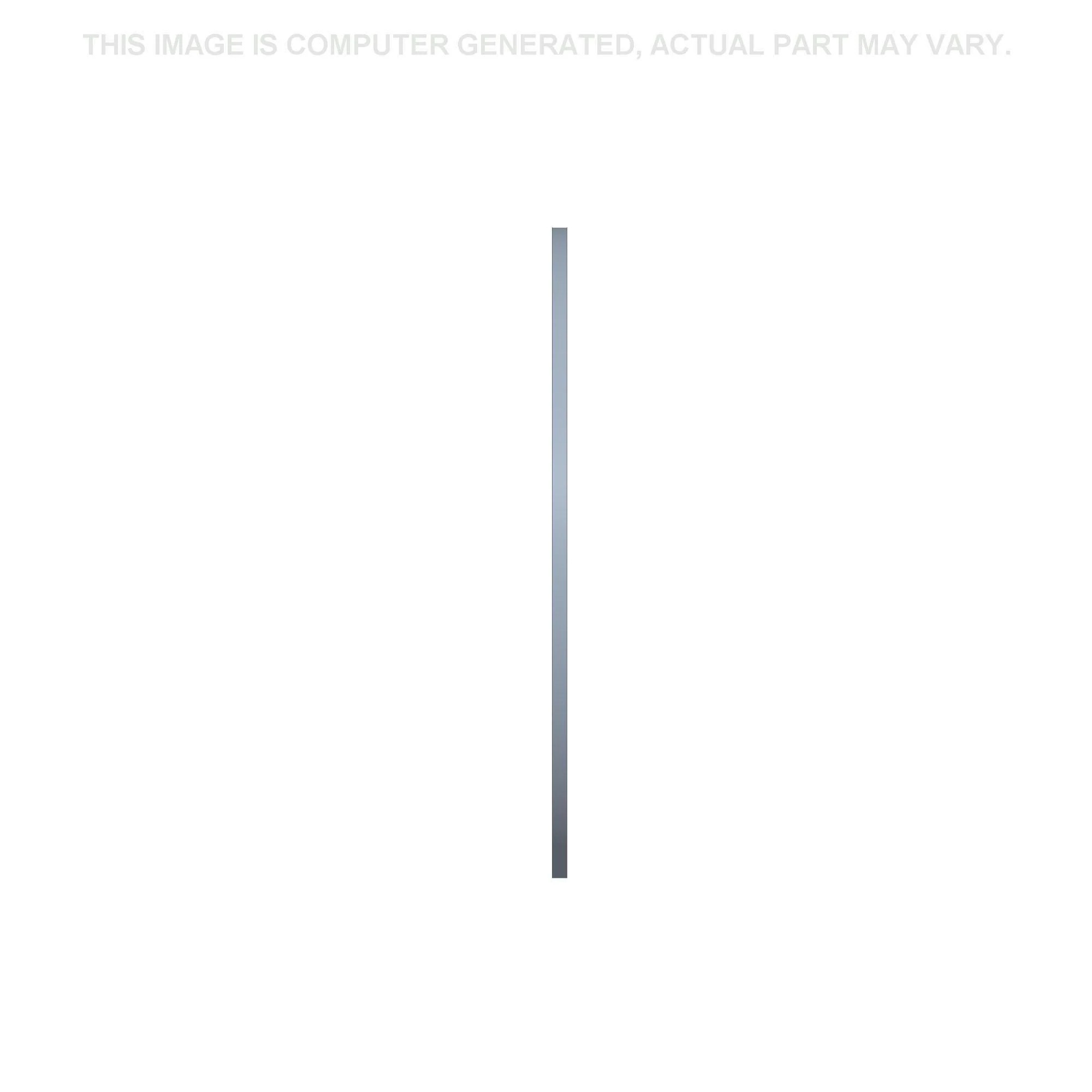 AUSGLEICHSSCHEIBE | NEWHOLLANDAG | EU | FR