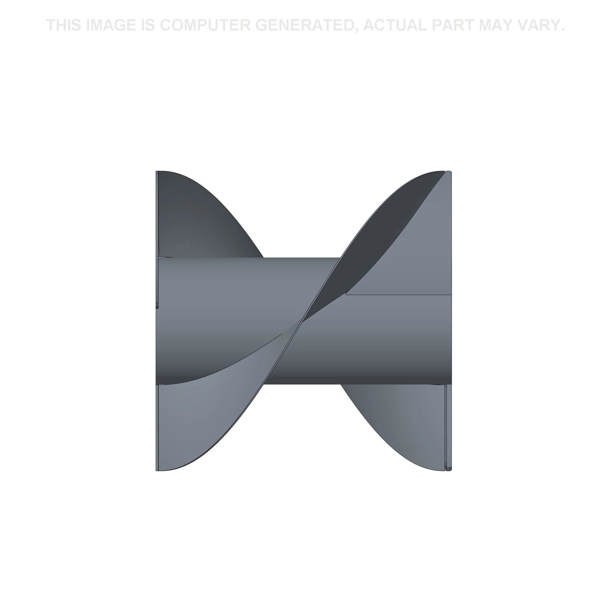 VIS SANS FIN | NEWHOLLANDAG | CA | FR