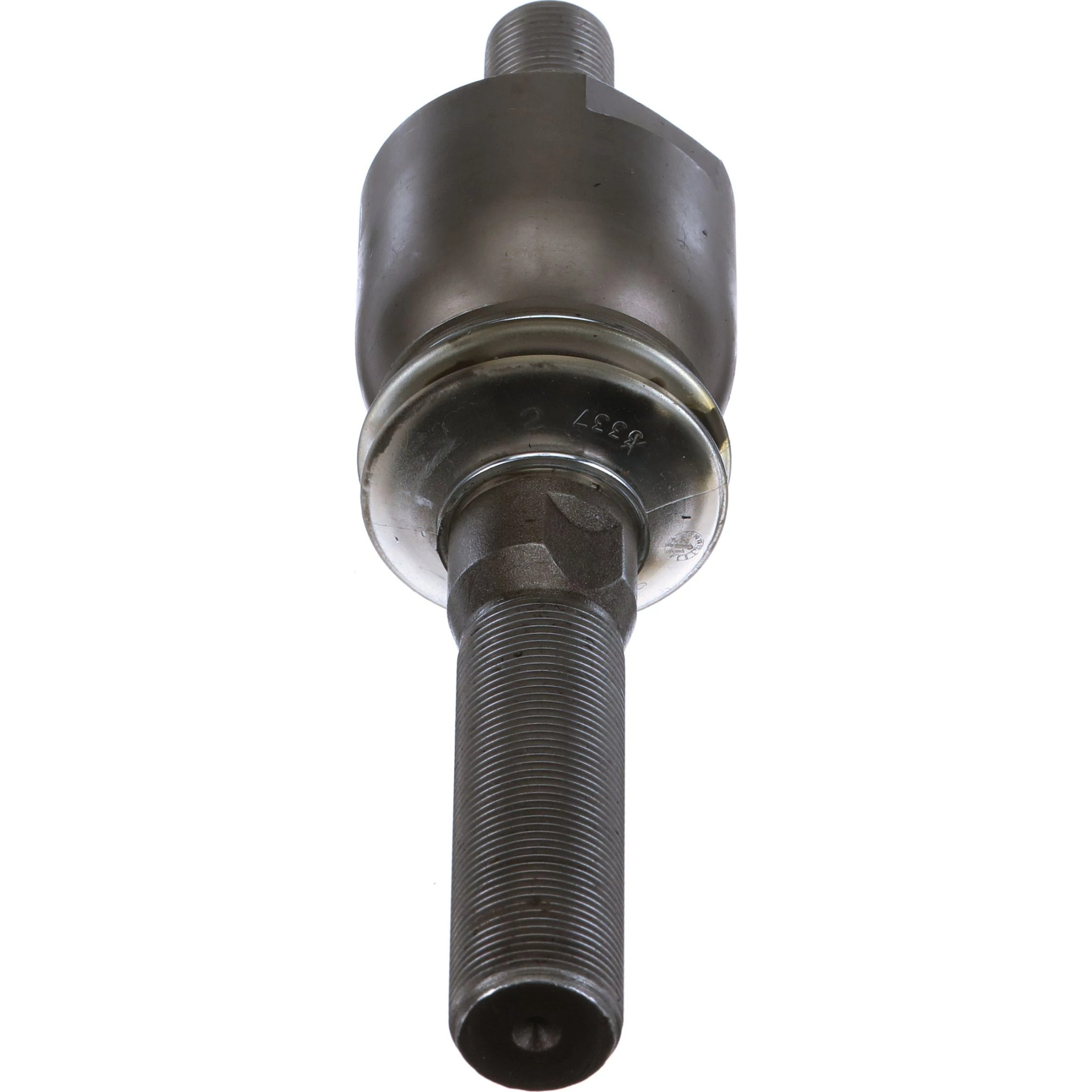 TIE-ROD | NEWHOLLANDAG | CA | EN