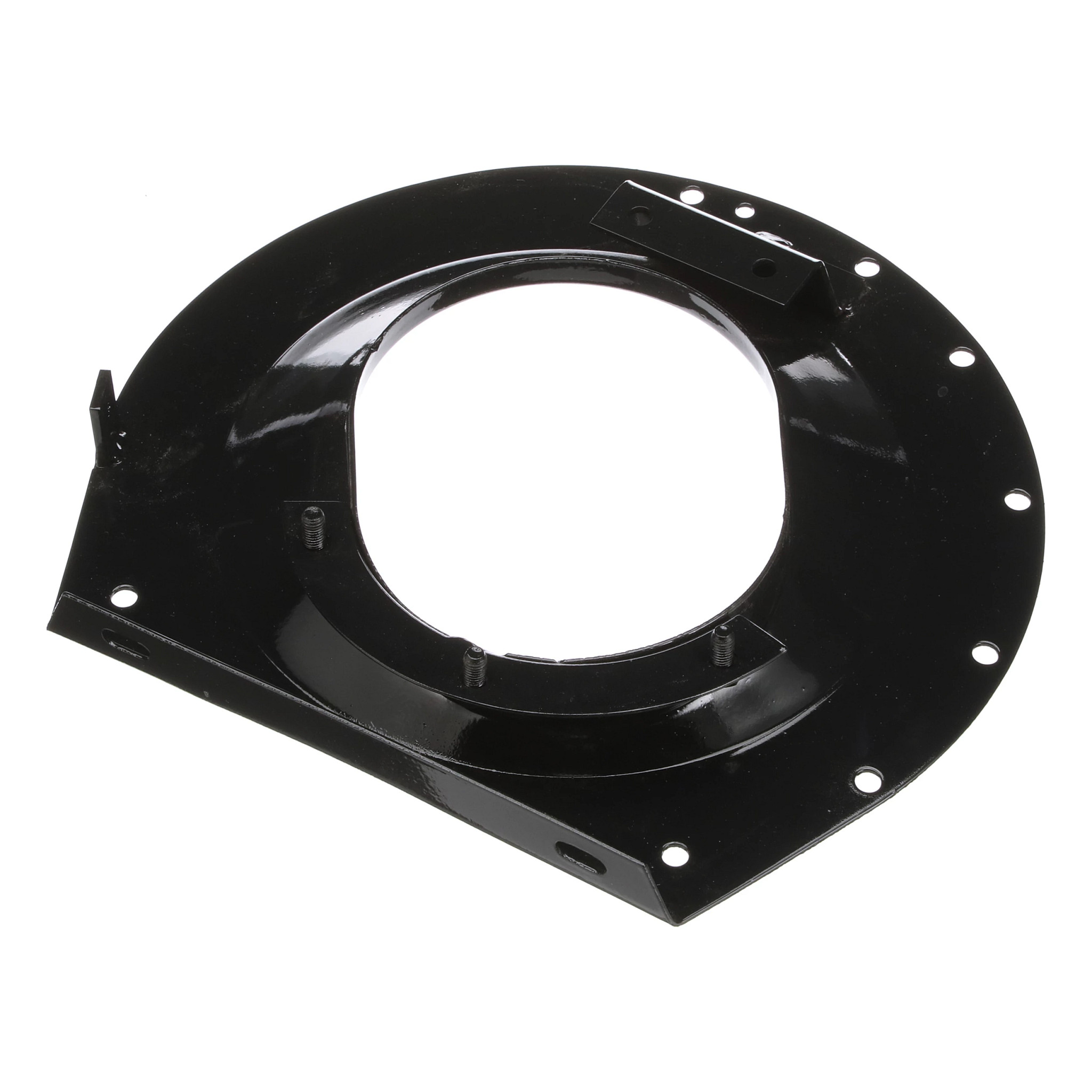 84071805 | Inserto | New Holland Agriculture | E-commerce CNH