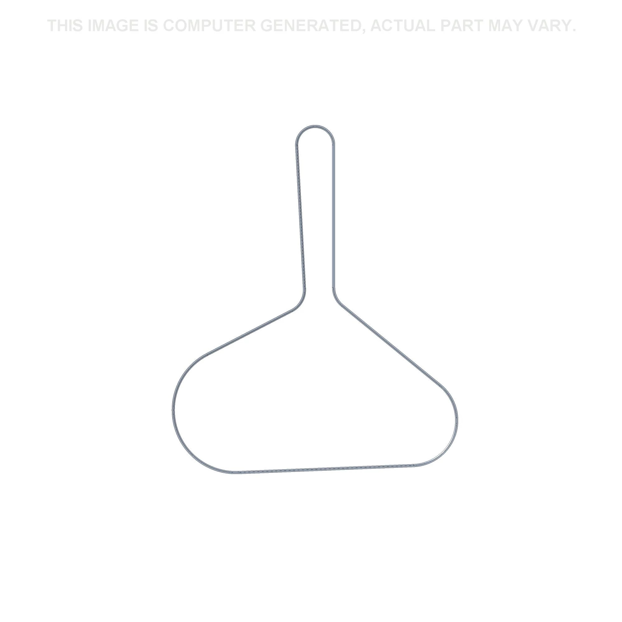 BELT | NEWHOLLANDAG | CA | FR