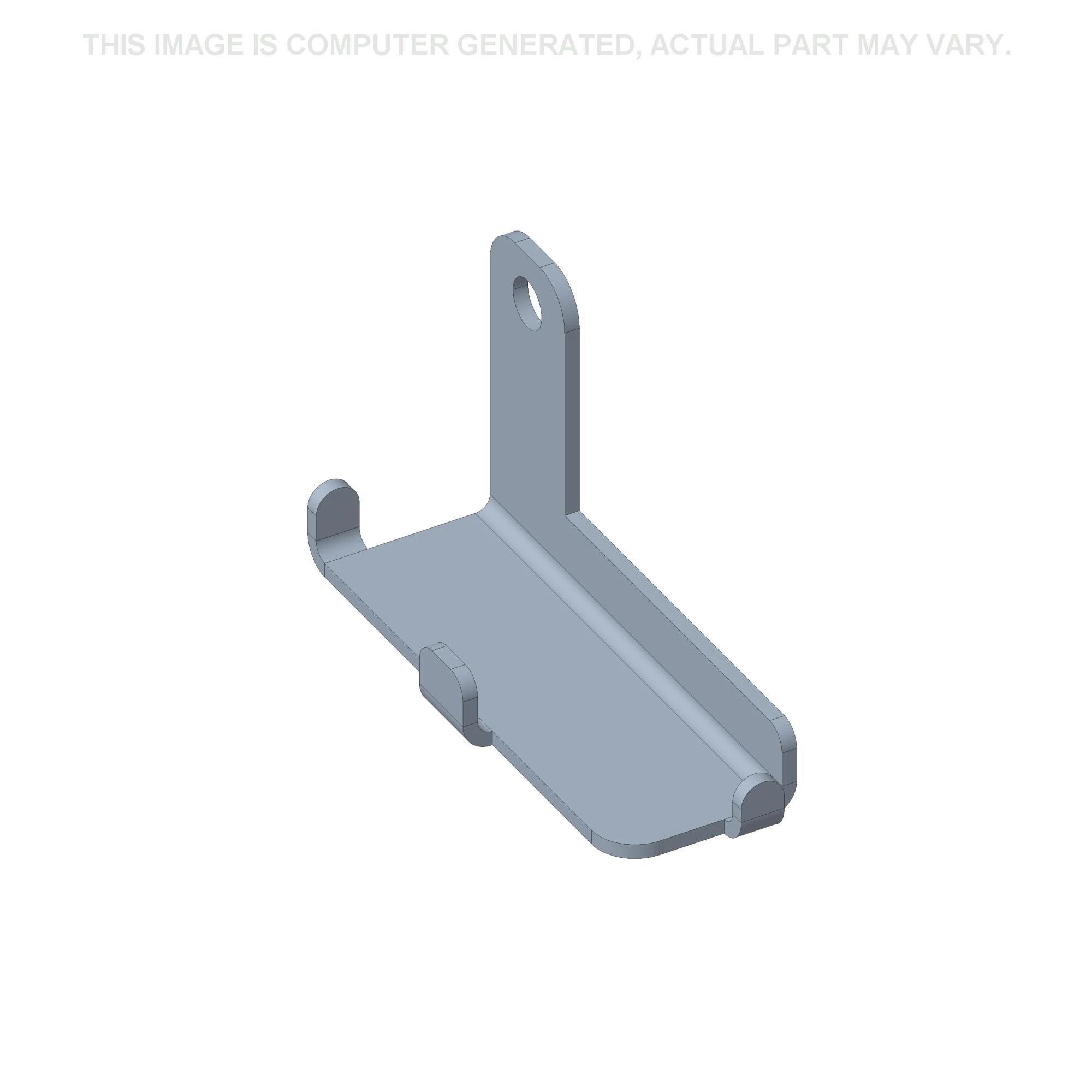 Suporte | CASEIH | BR | PT