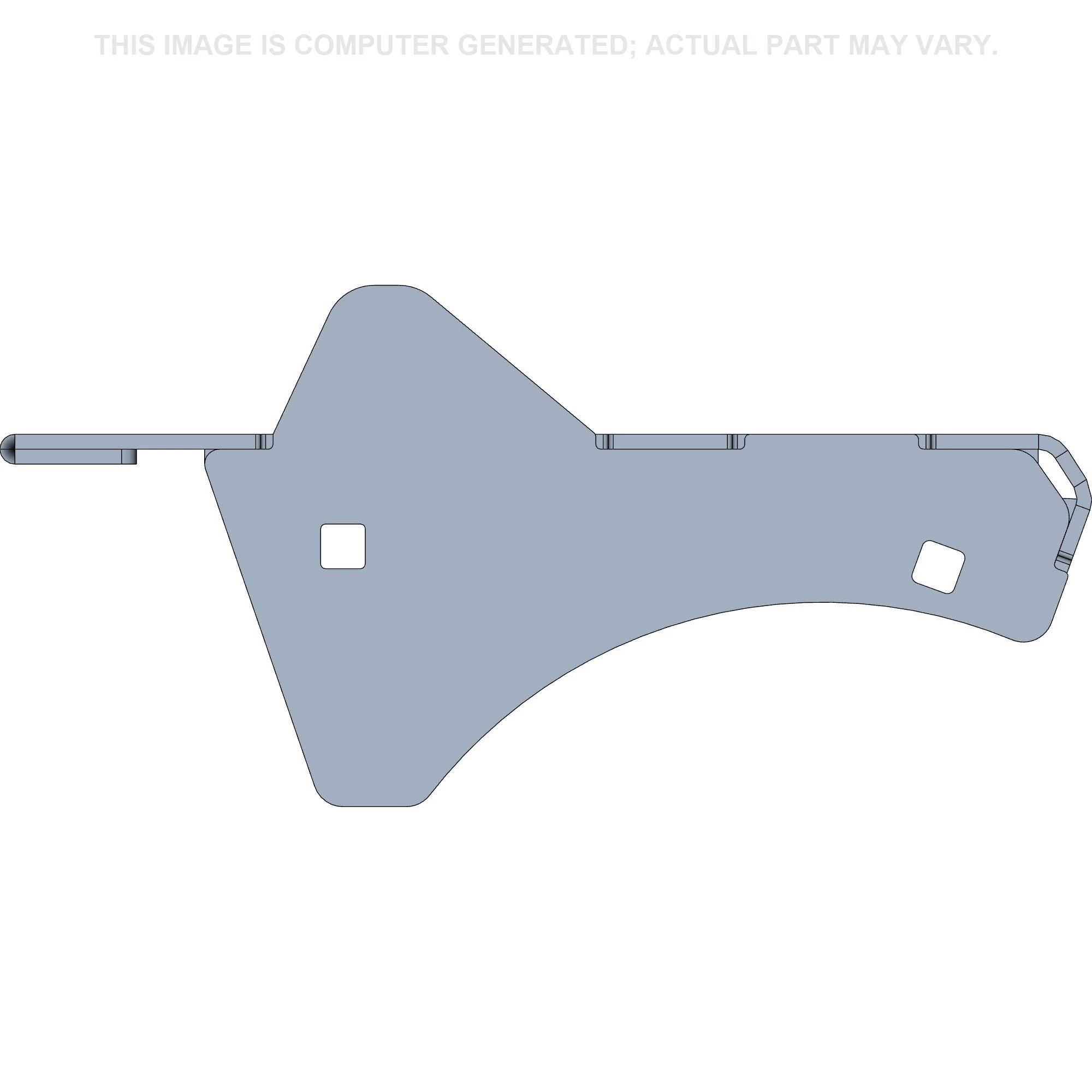 COVER | CASECE | CA | EN