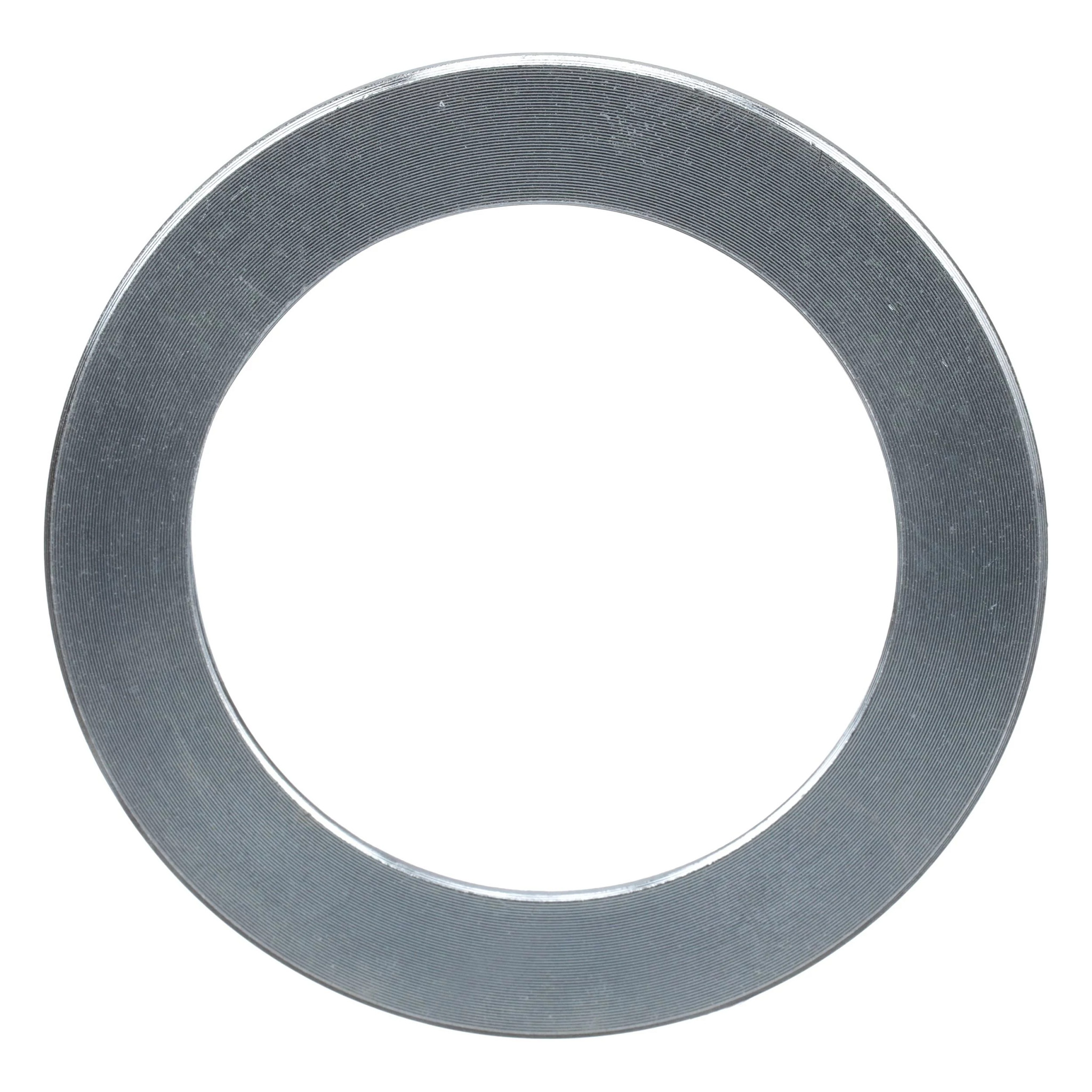 UNTERLEGSCHEIBE | NEWHOLLANDAG | DE | DE