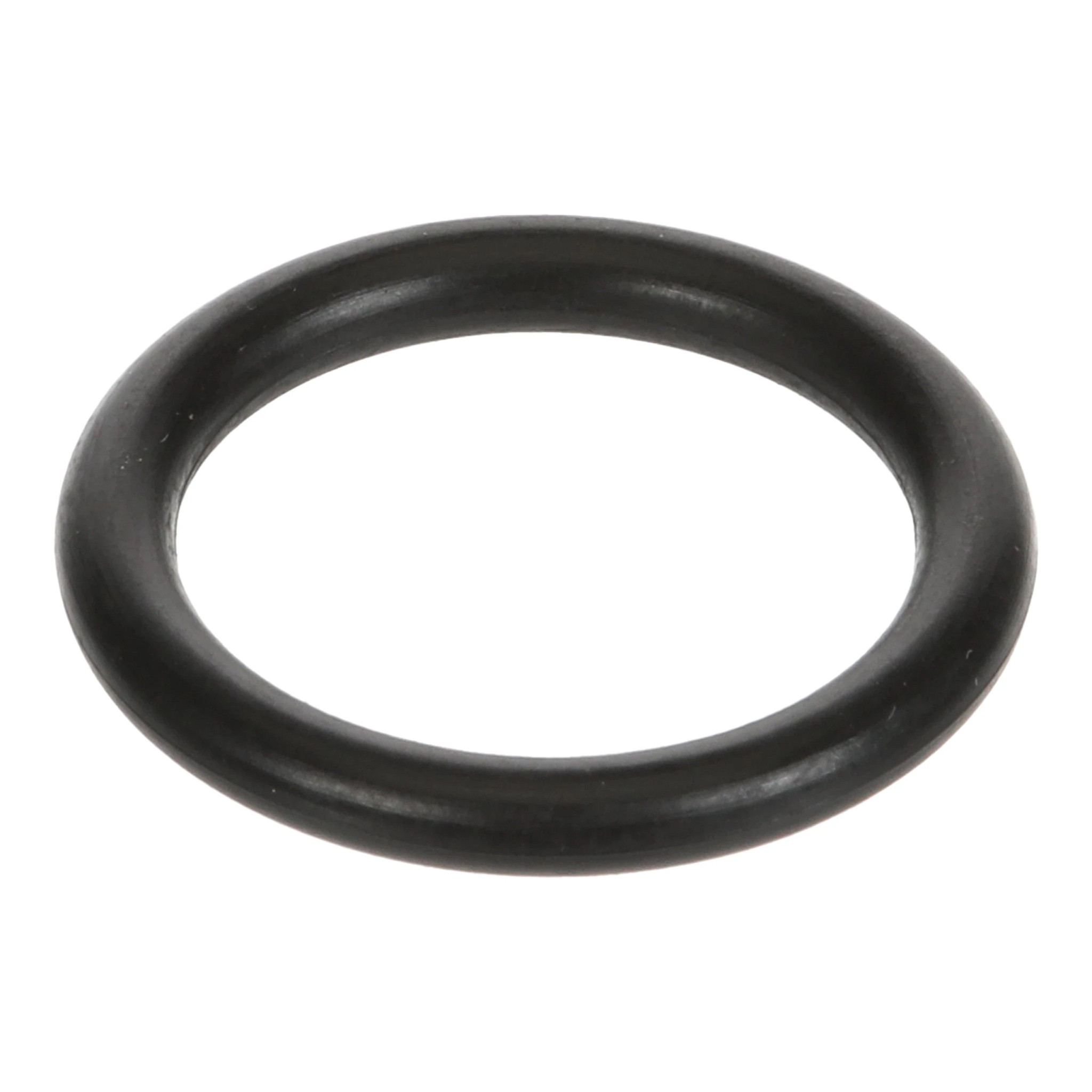 O-RING | CASEIH | AMEA | ZH