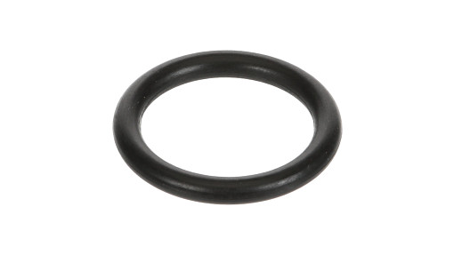 O-RING | CASECE | EU | DE