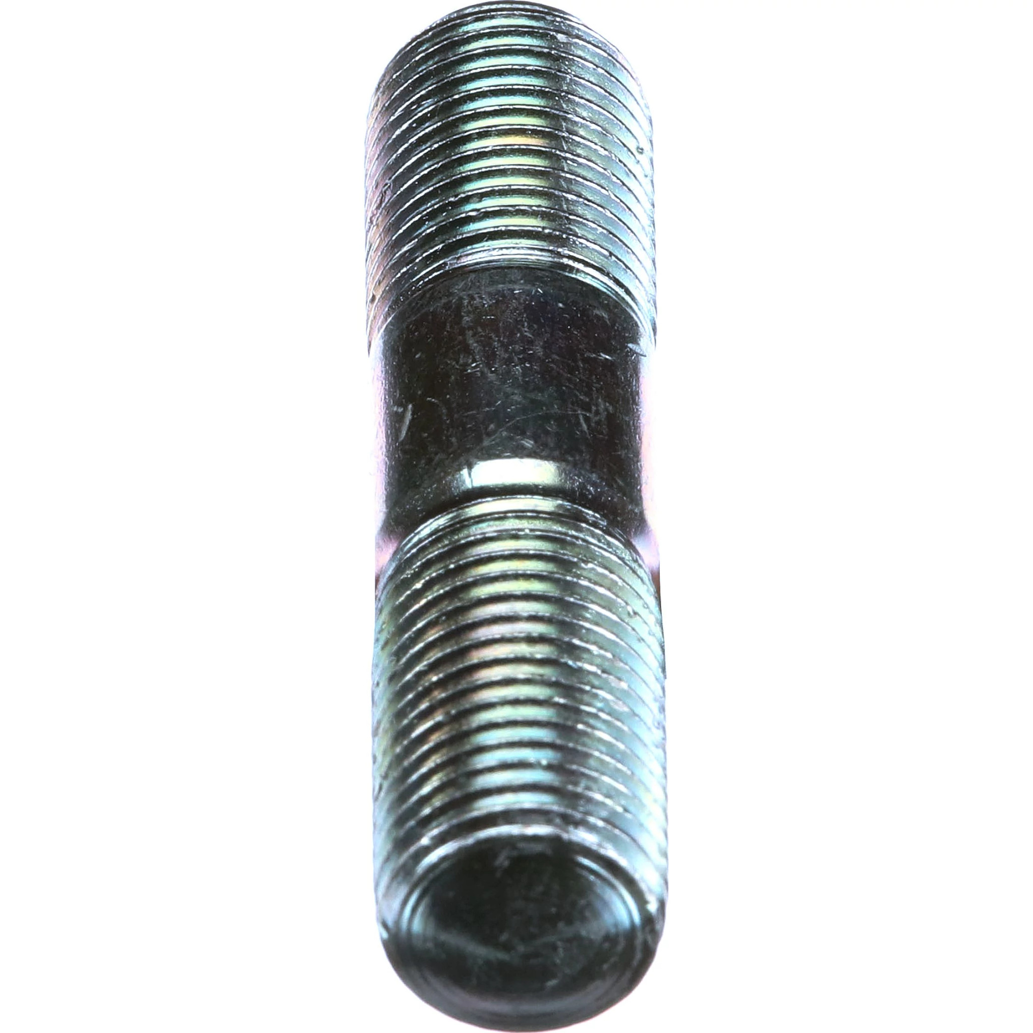 STUD | CASEIH | GB | EN