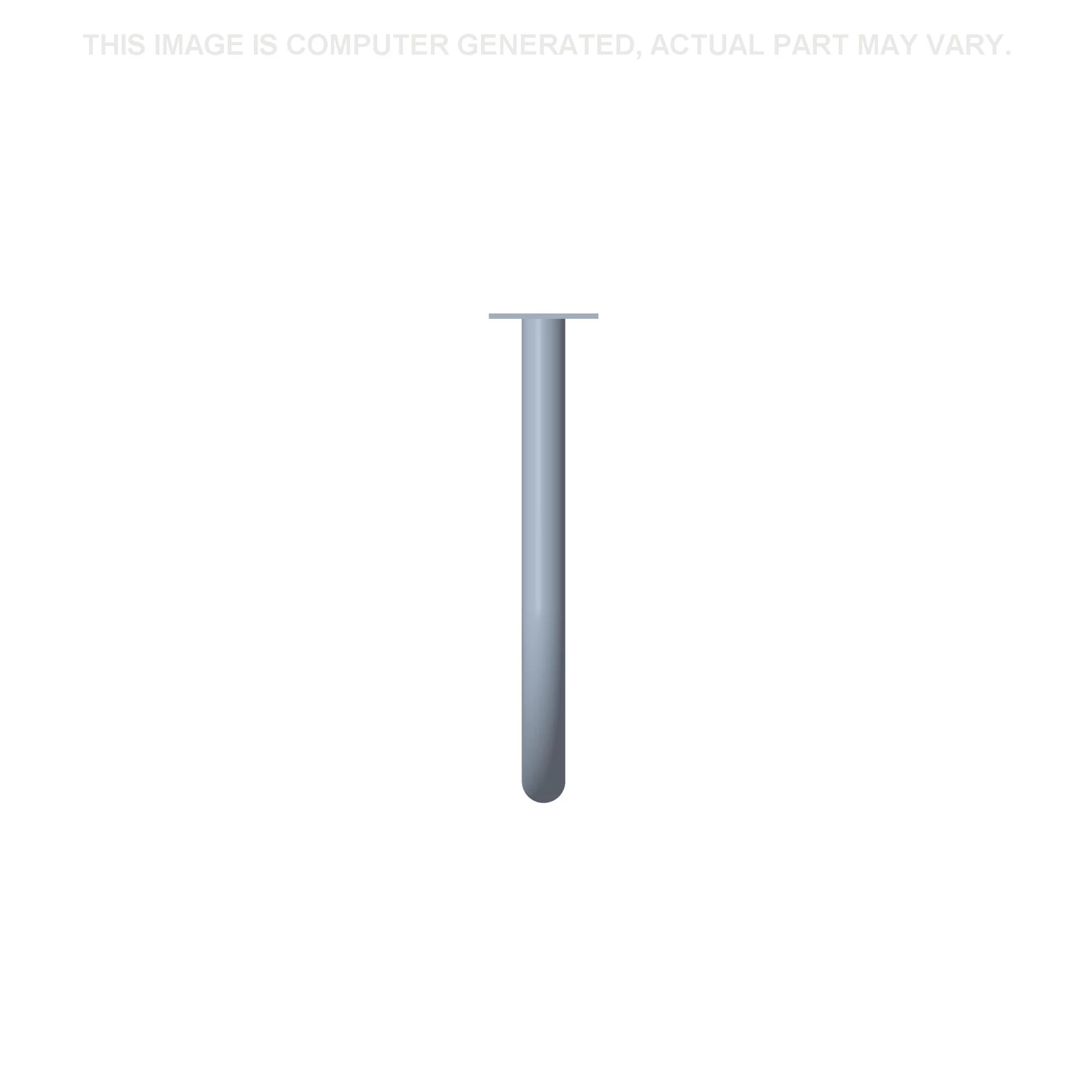 TUBE | DEFAULT | CA | EN