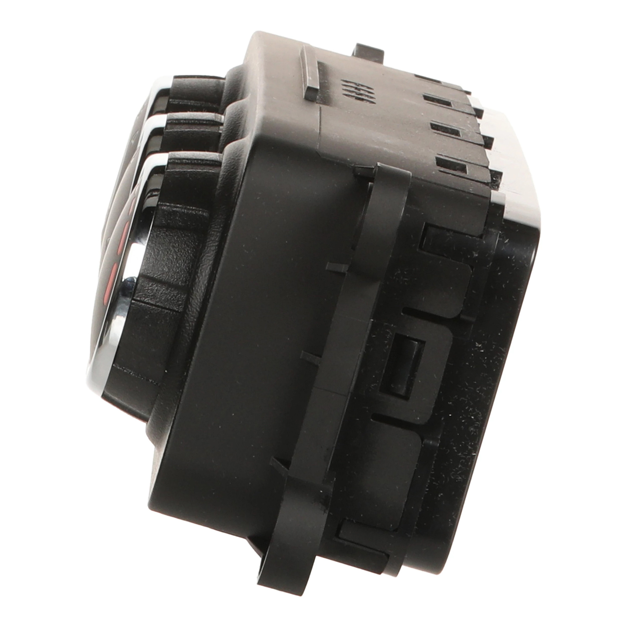 CONTROLLER | CASEIH | GB | EN