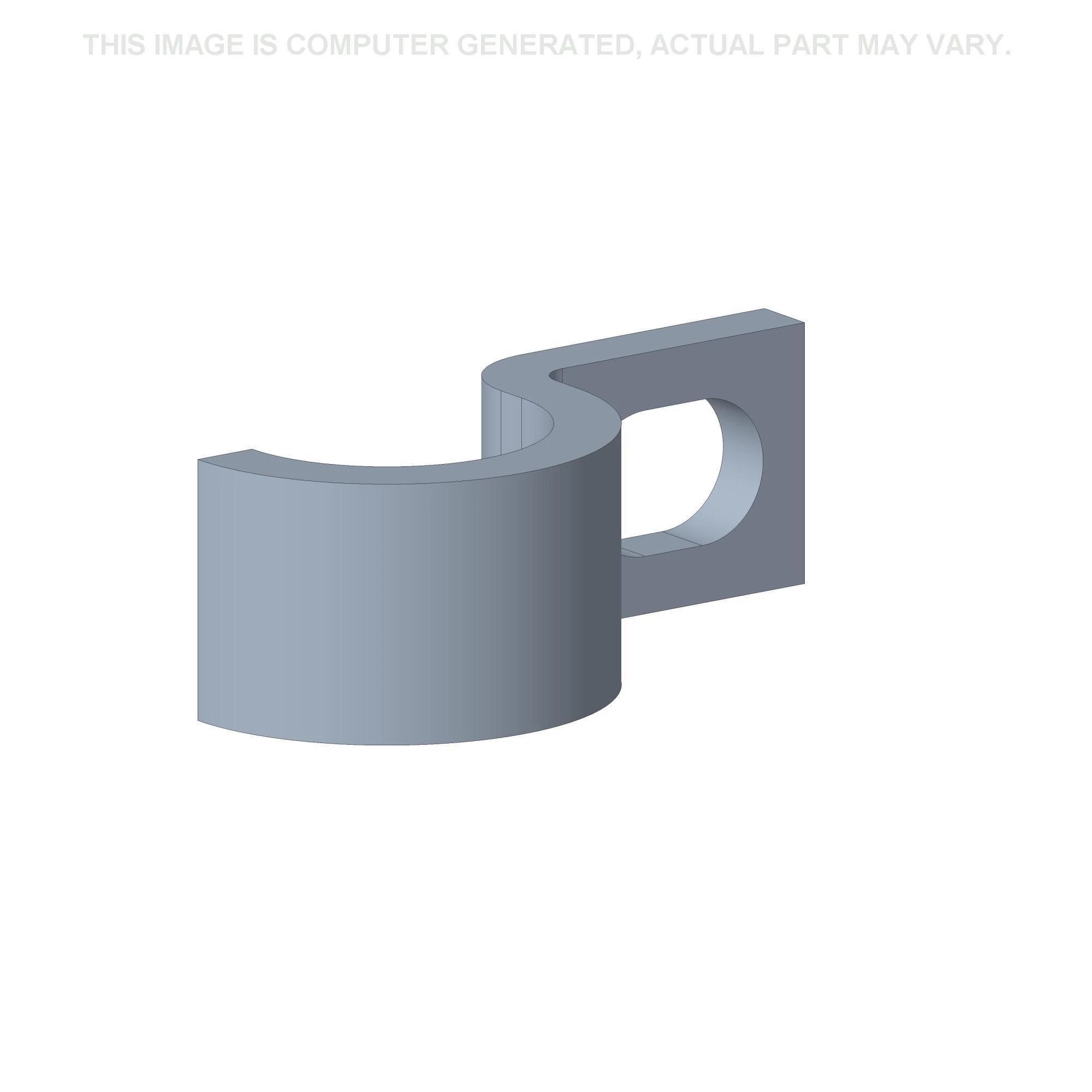 CLAMP | CASECE | SA | EN