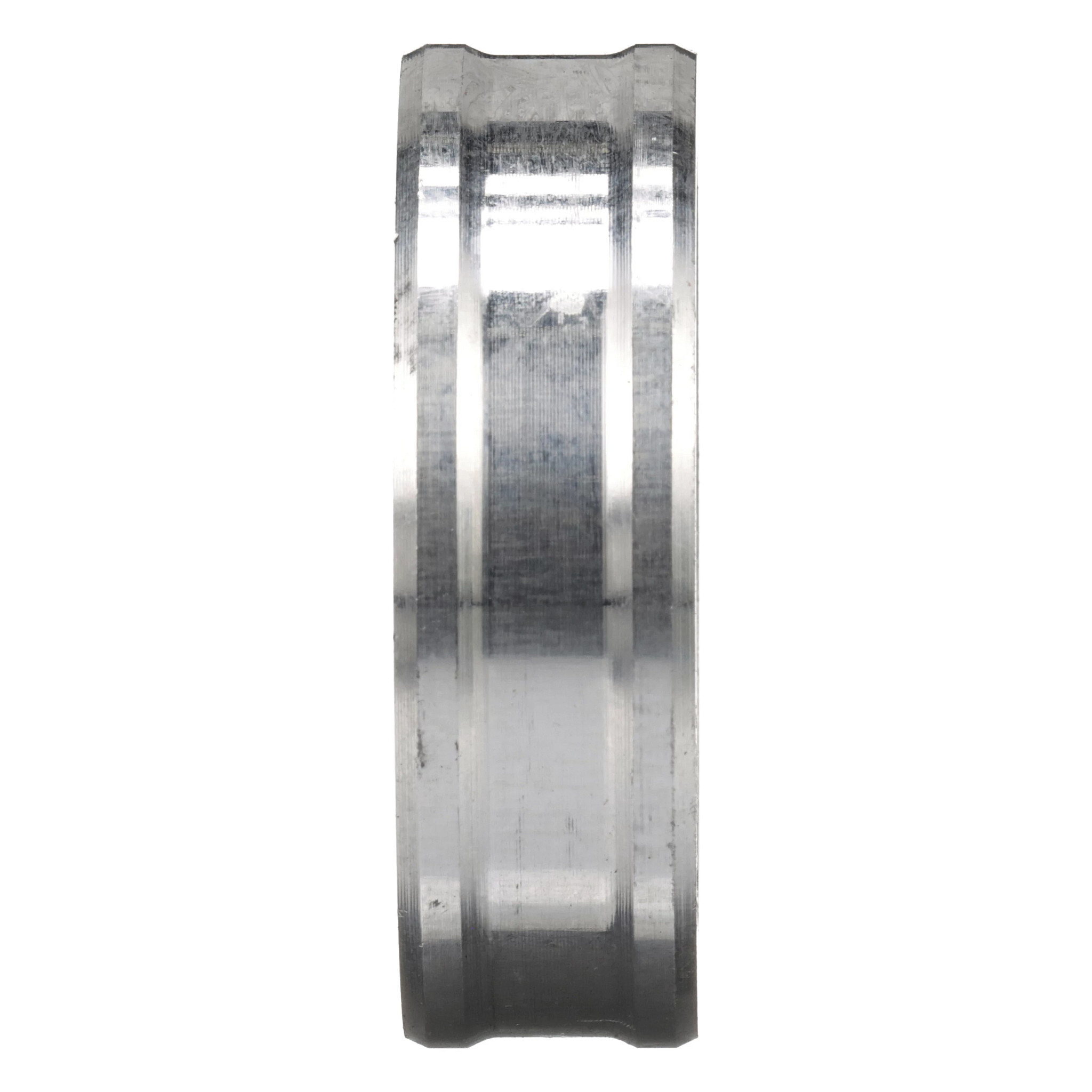 BAGUE D'ETANCHEITE | NEWHOLLANDAG | FR | FR