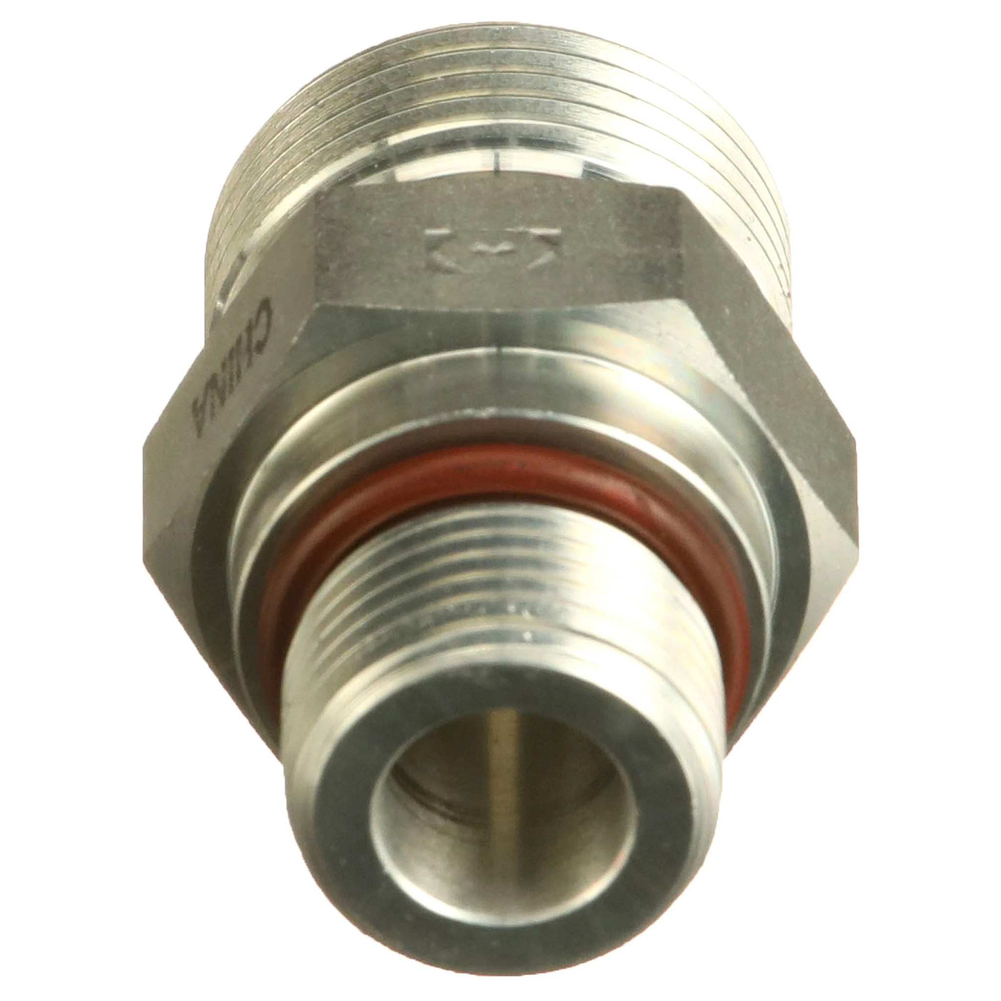 HYDRAULISCHE AANSLUI | CASEIH | EU | NL