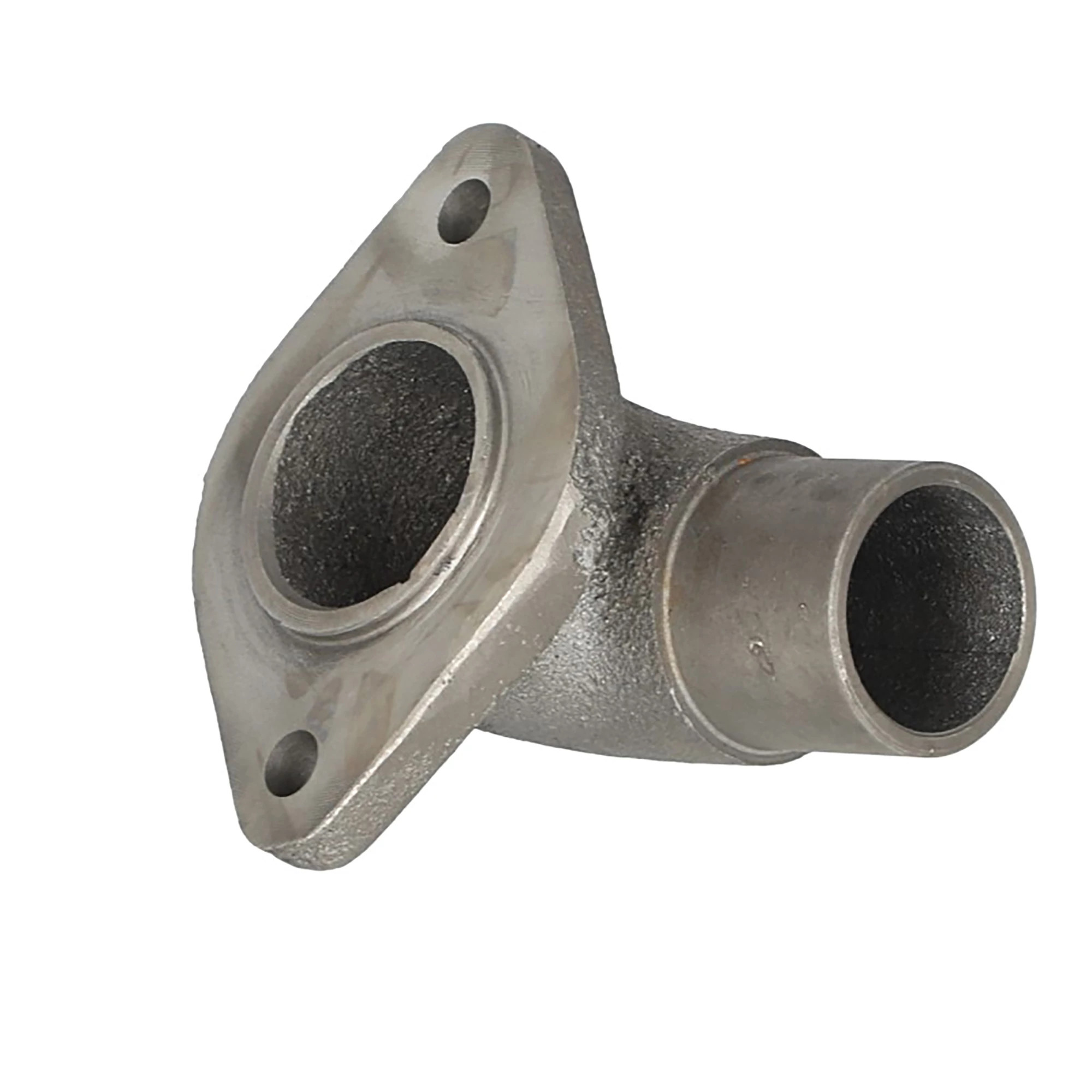 Exhaust Manifold Elbow