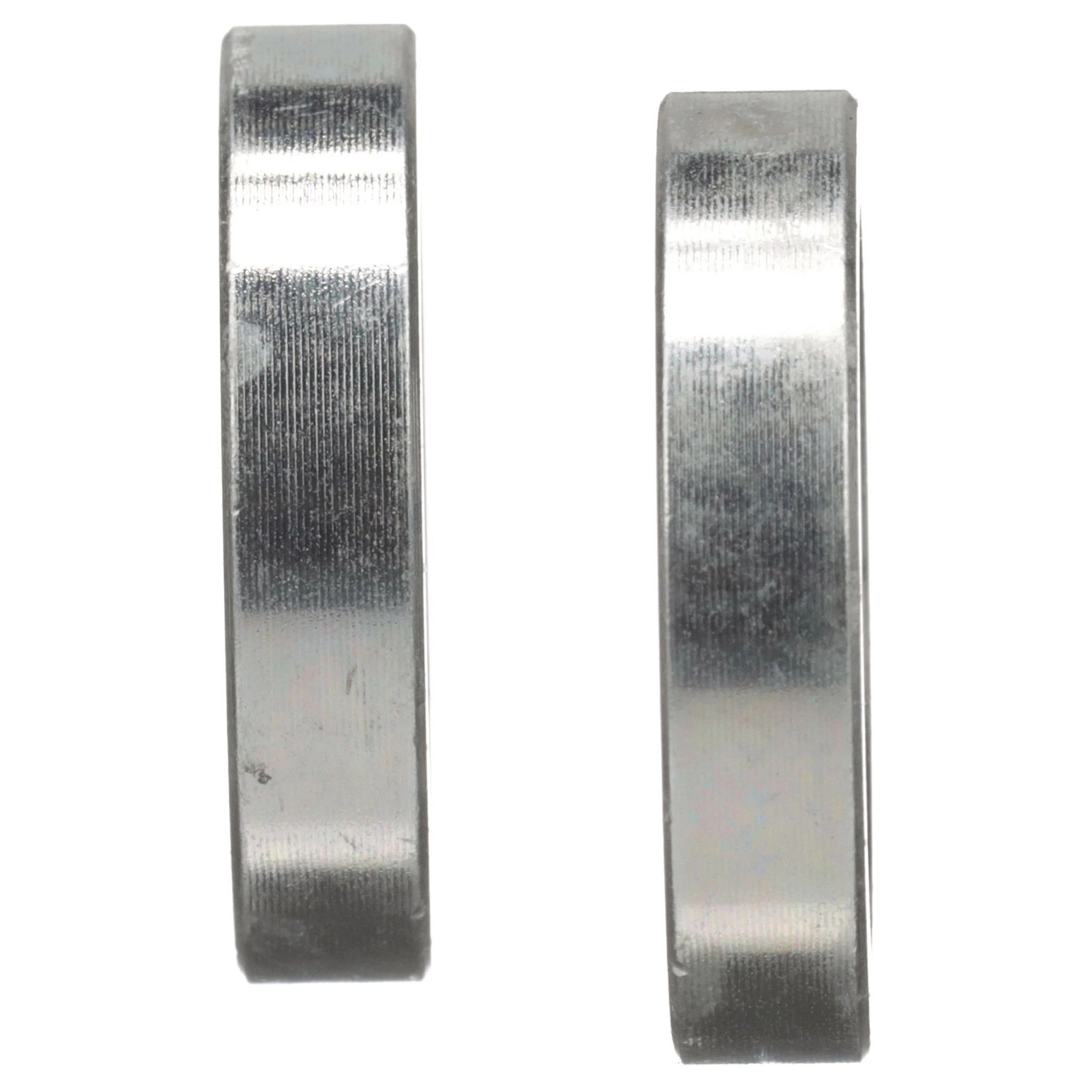 SPACER | CASEIH | CA | EN