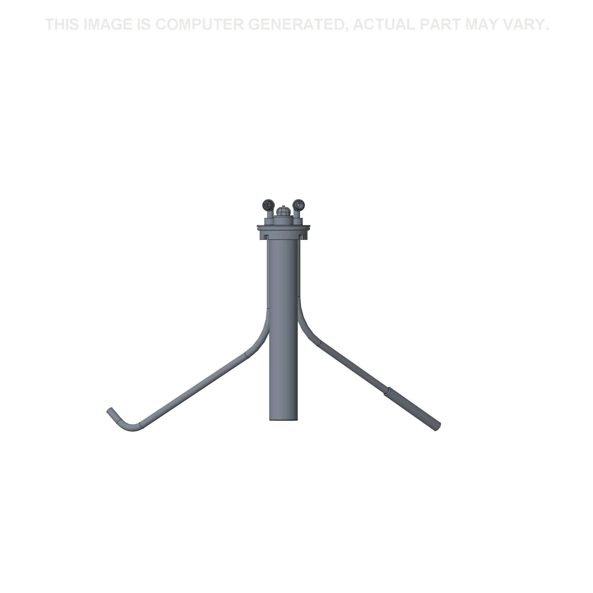 SENDER UNIT | NEWHOLLANDAG | GB | EN