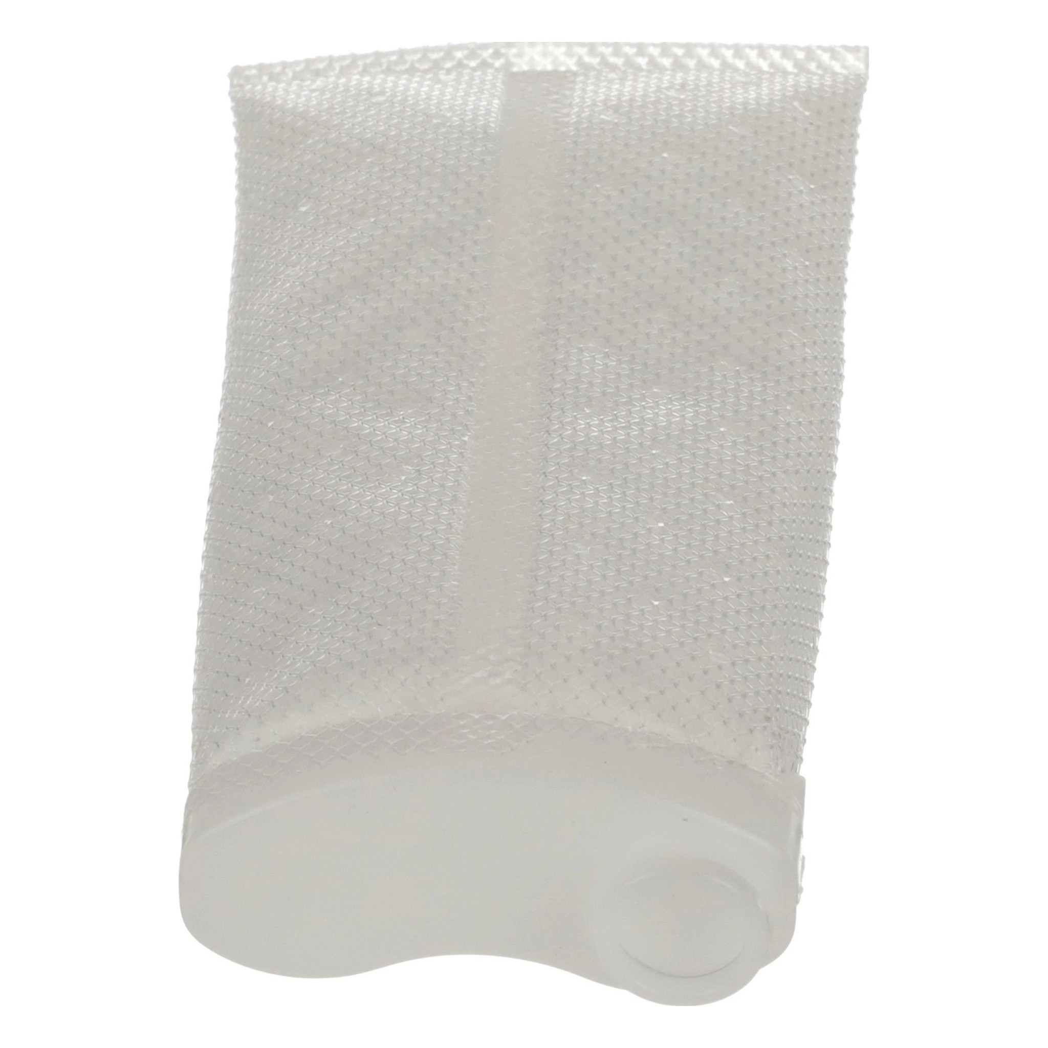 Conjunto do filtro de DEF