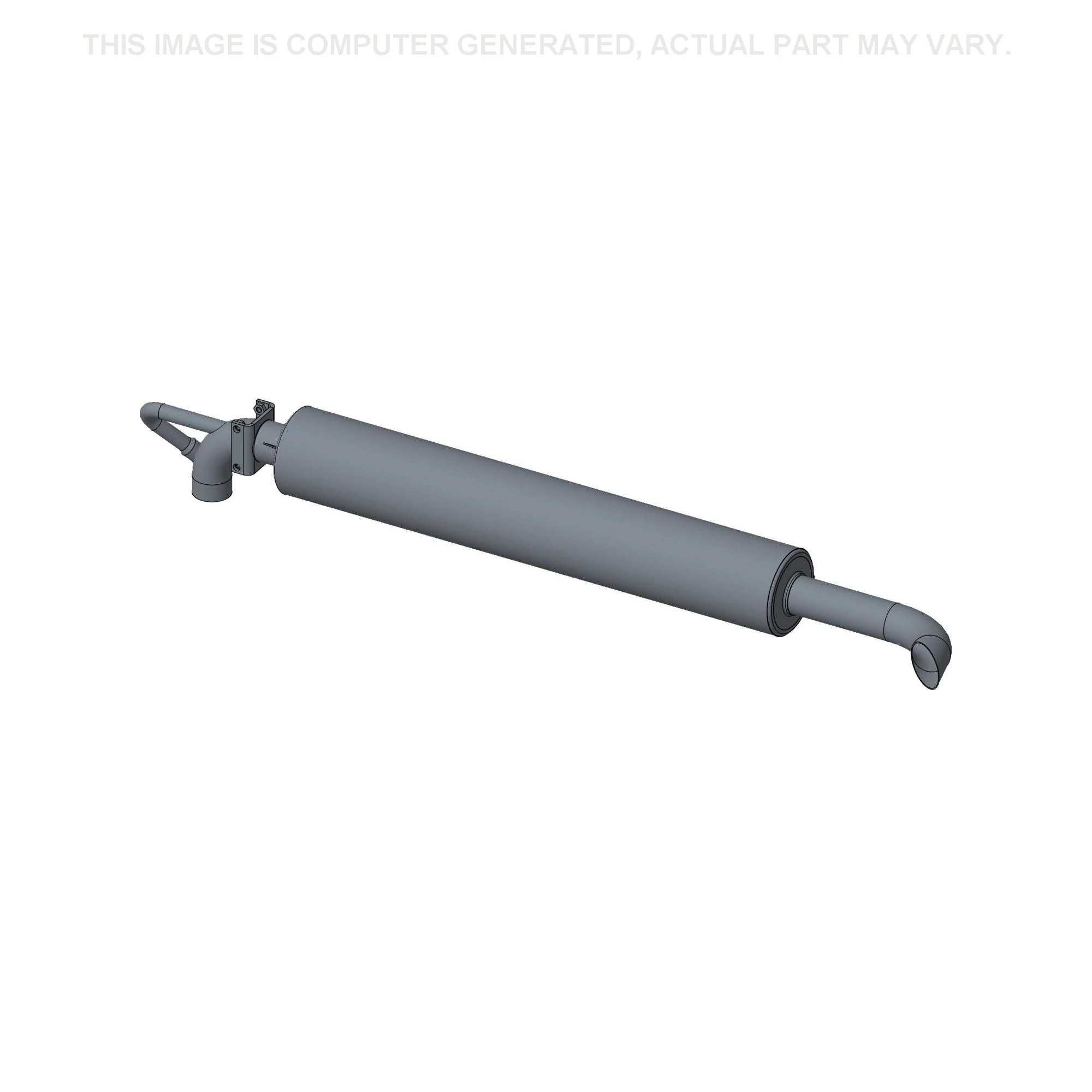 SILENCIOSO | NEWHOLLANDCE | SA | PT