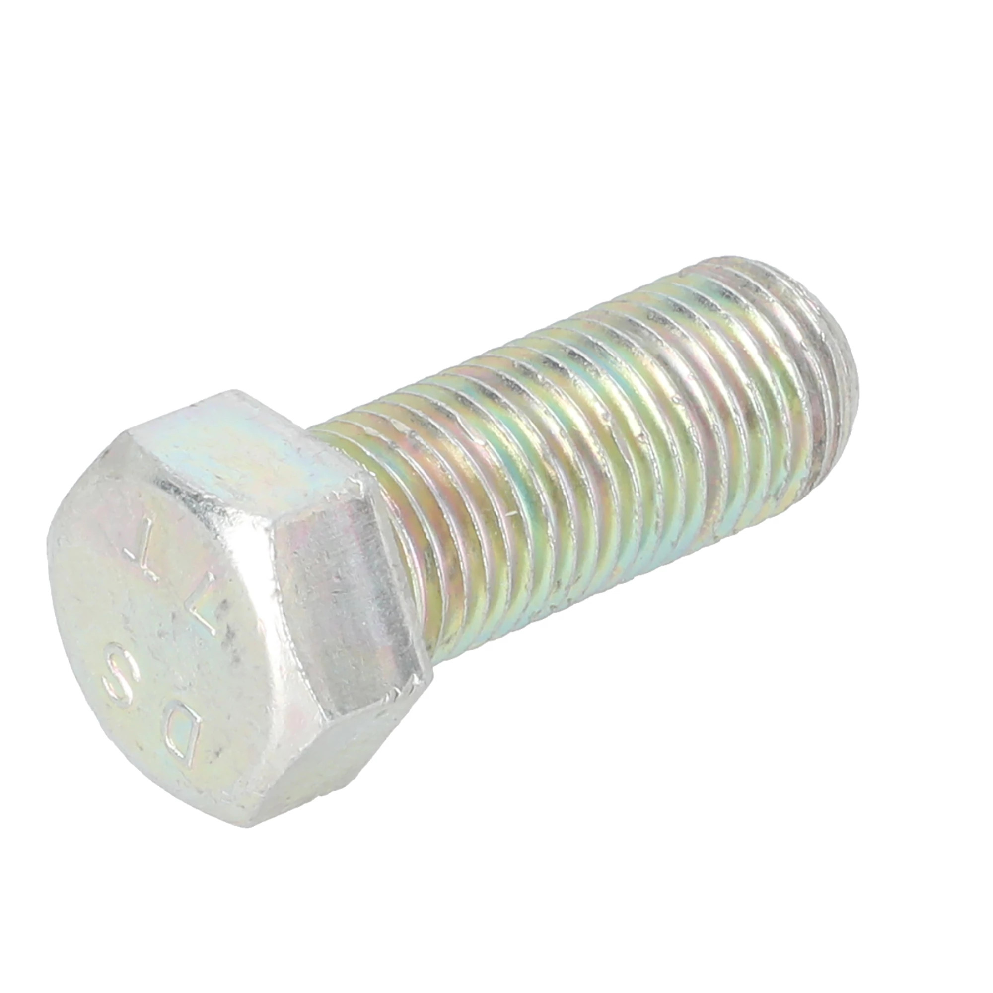 Bolt - M14 x 1.5 x 35 | NEWHOLLANDCE | CA | EN