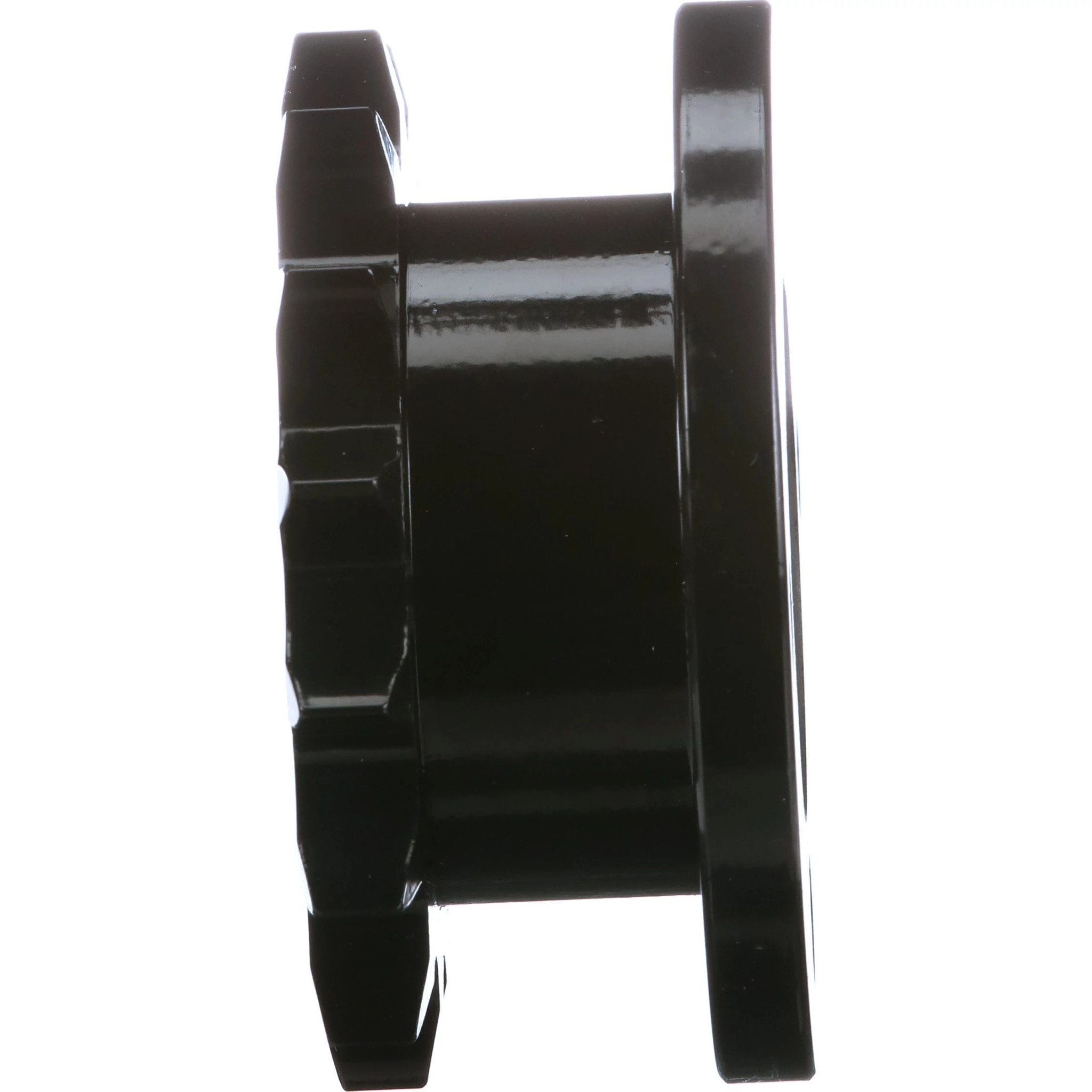 ROCCHETTO | NEWHOLLANDCE | IT | IT