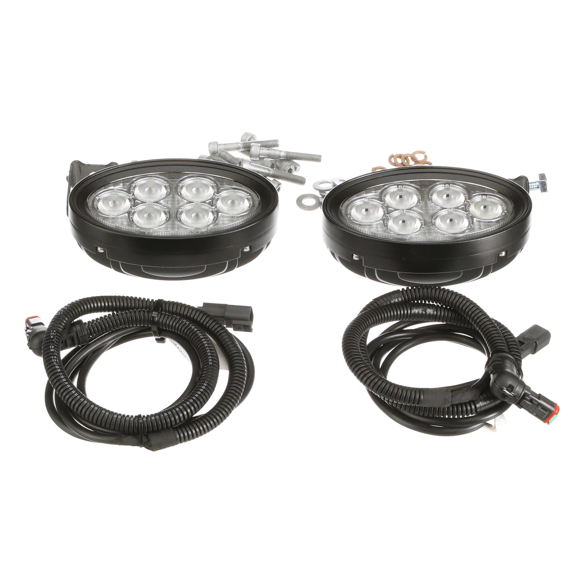 DIA KIT, TRACTOR | NEWHOLLANDCE | US | EN