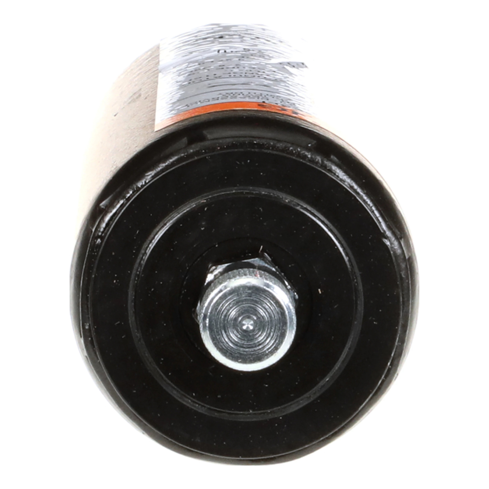 DRUCKSPEICHER | DEFAULT | EU | DE