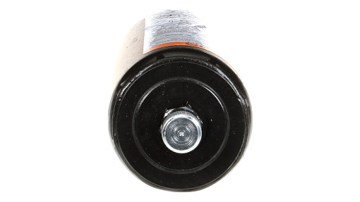 ACUMULADOR | NEWHOLLANDAG | SA | PT