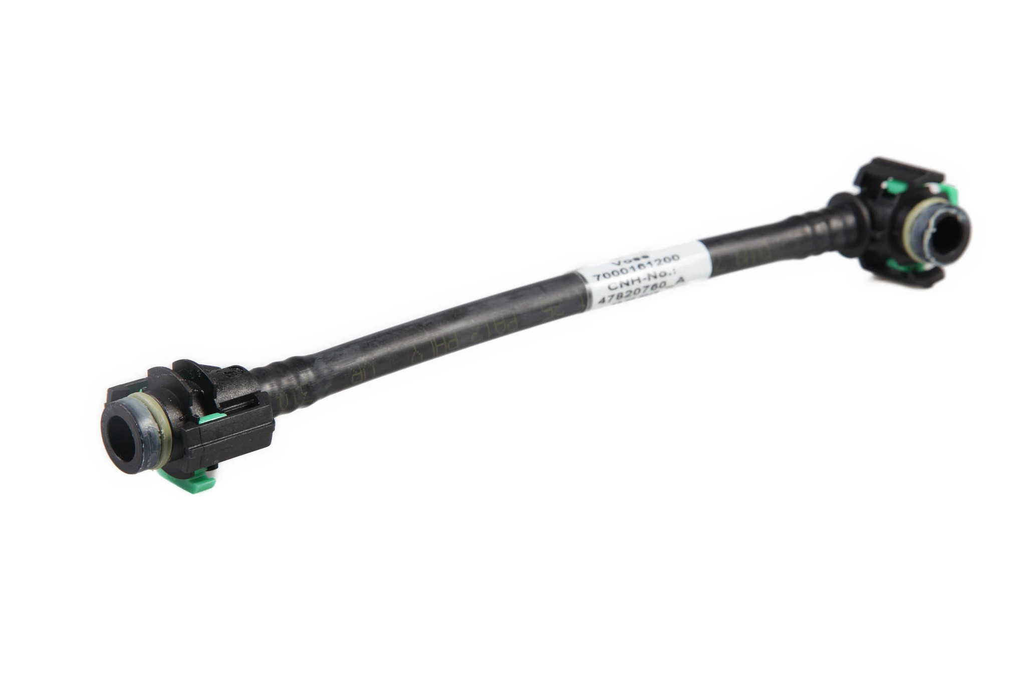 Fuel Hose | CASEIH | US | EN