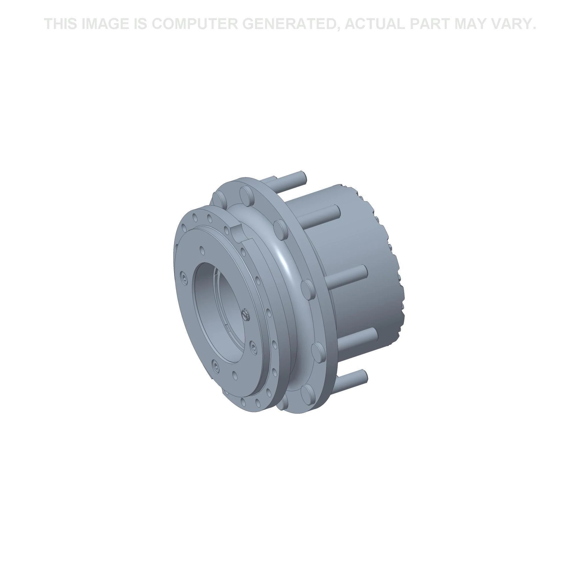 51670229 | Caixa De Velocidades | Case IH | E-commerce CNH Industrial