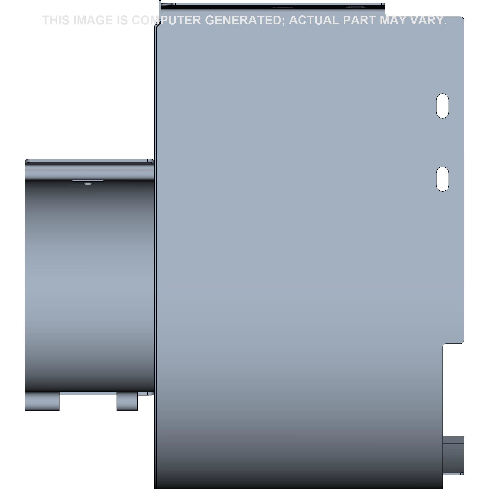 SHIELD | NEWHOLLANDAG | US | EN