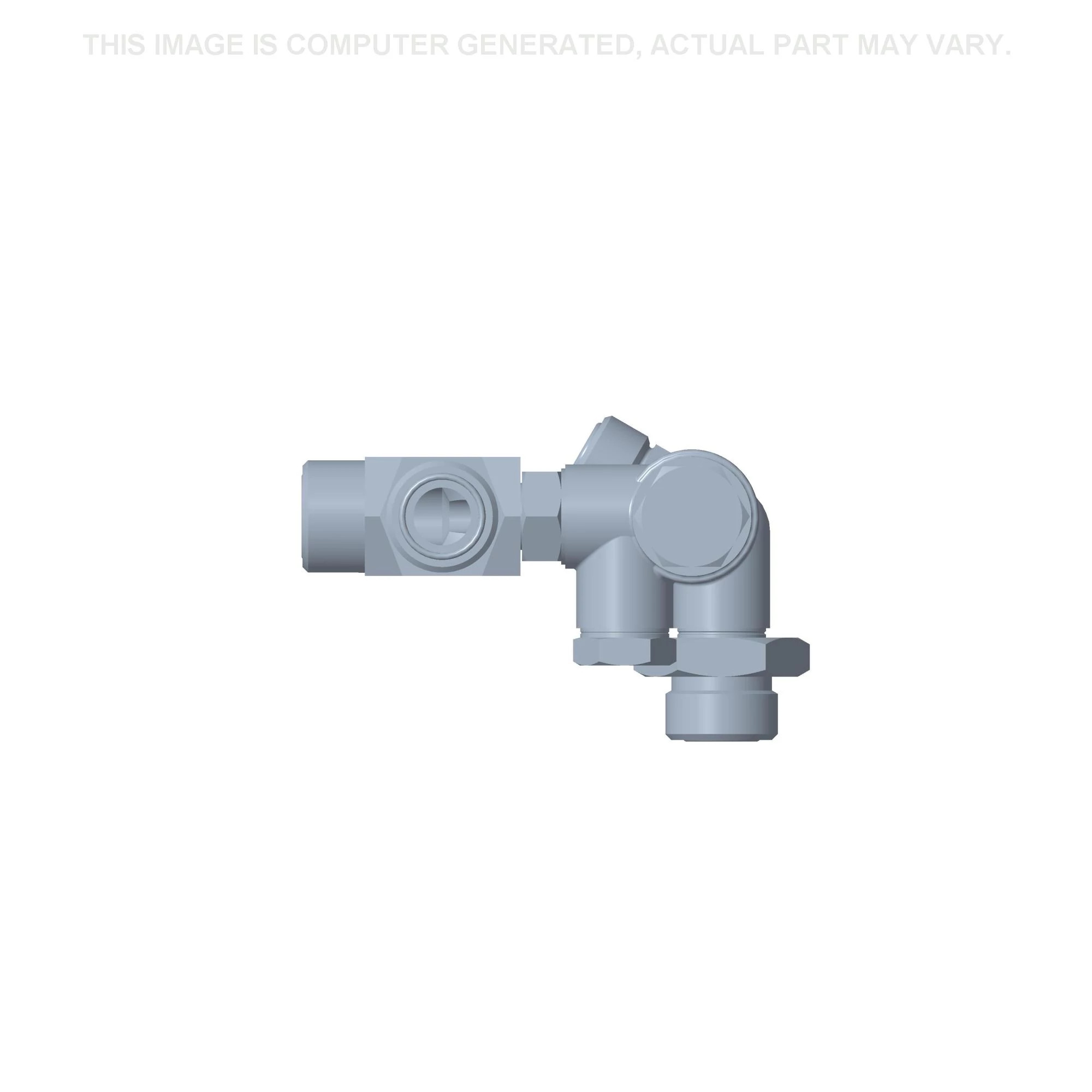 VALVE | NEWHOLLANDCE | ANZ | EN