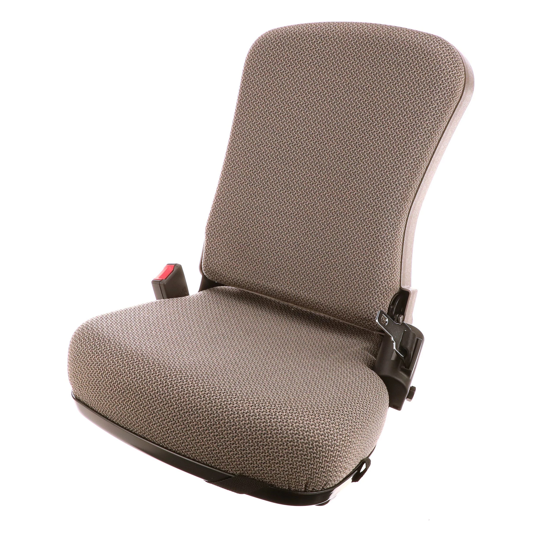 PASSAGERSÄTTE | NEWHOLLANDAG | EU | SV