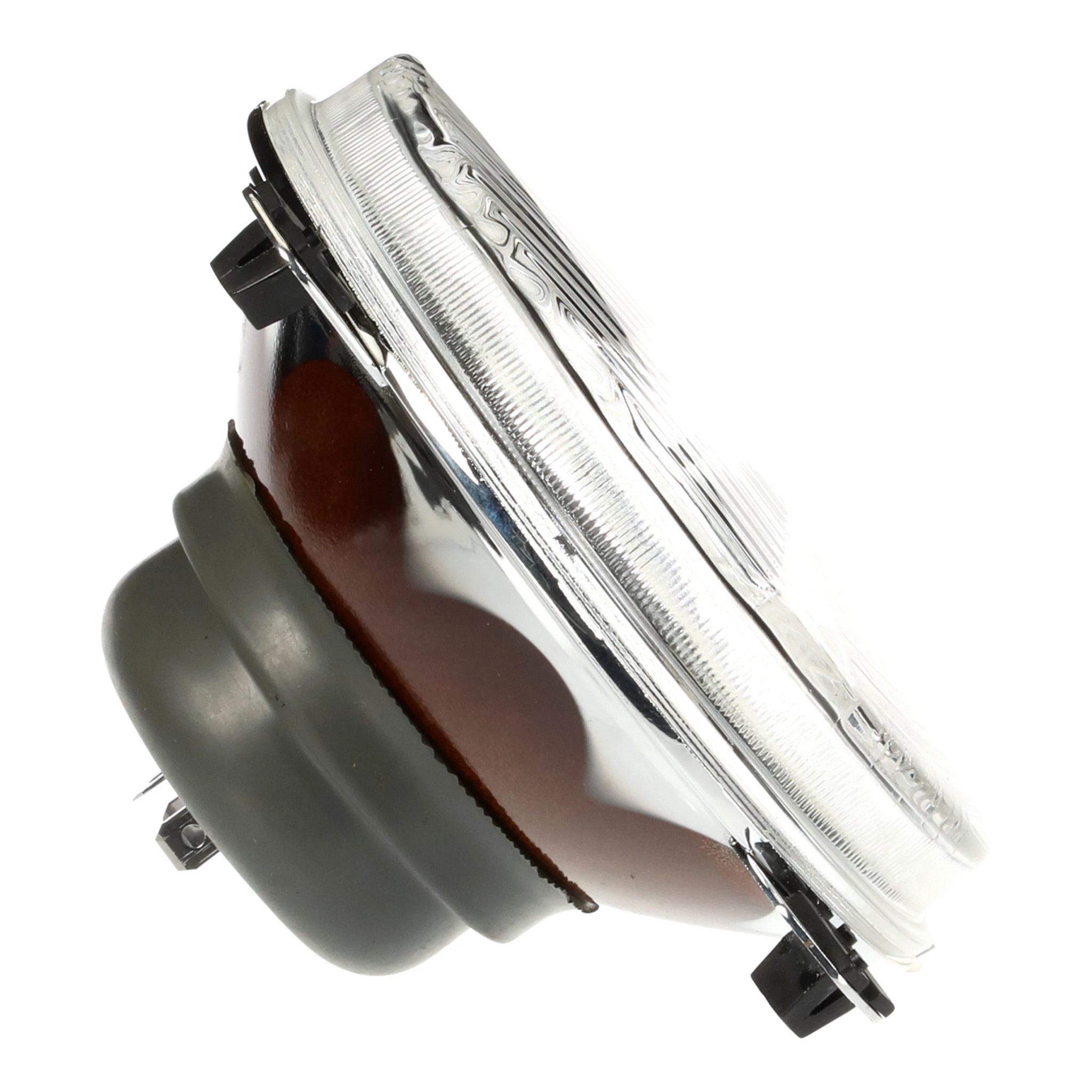 HEADLAMP | NEWHOLLANDAG | EU | EN