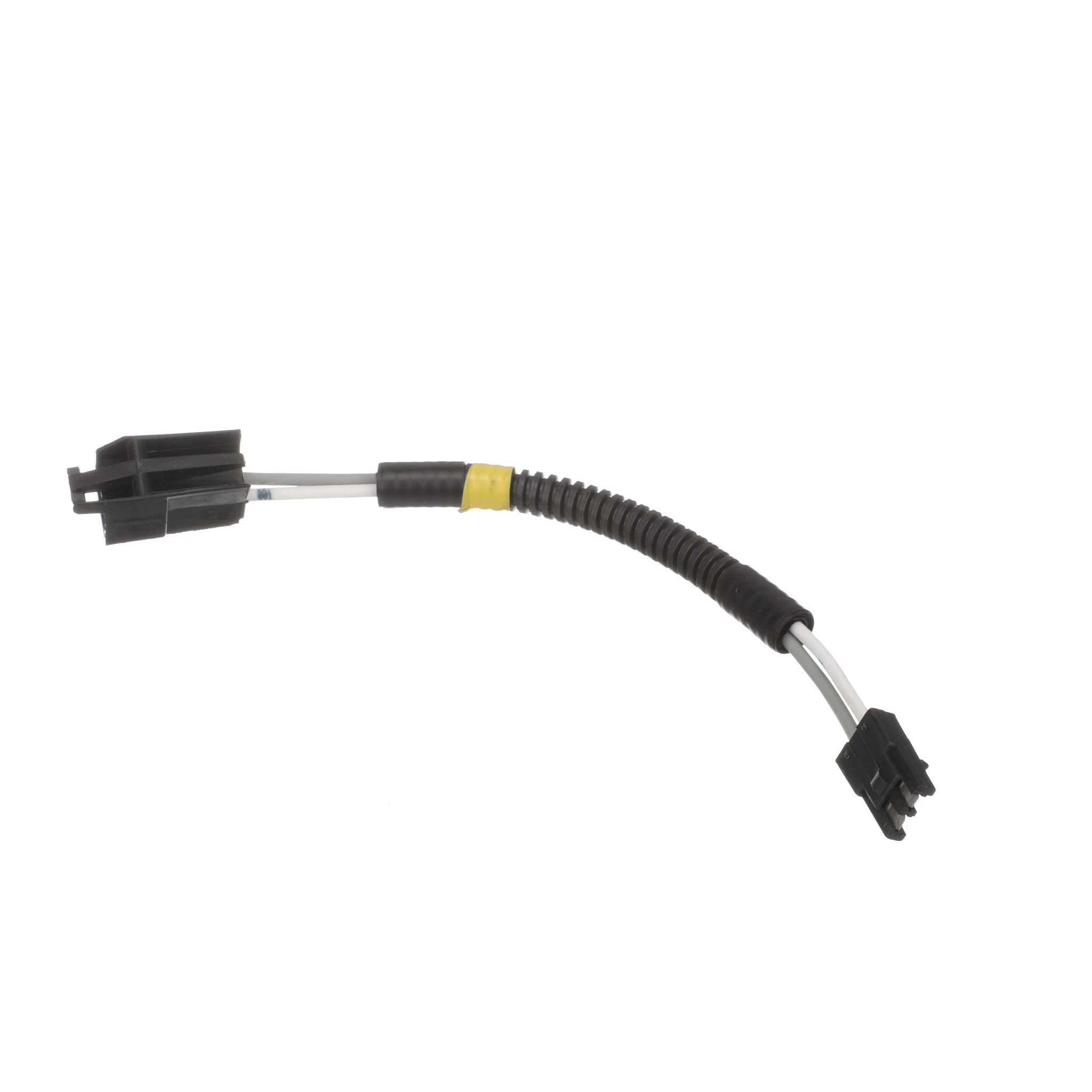 CHICOTE | NEWHOLLANDAG | BR | PT