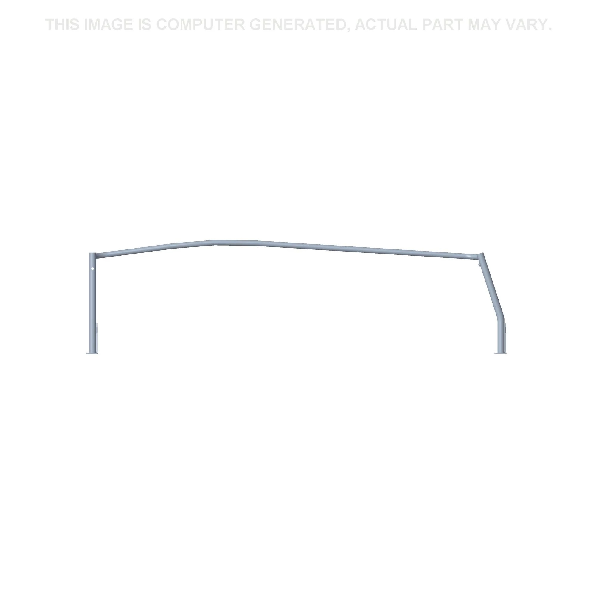 HANDRAIL | CASEIH | US | EN