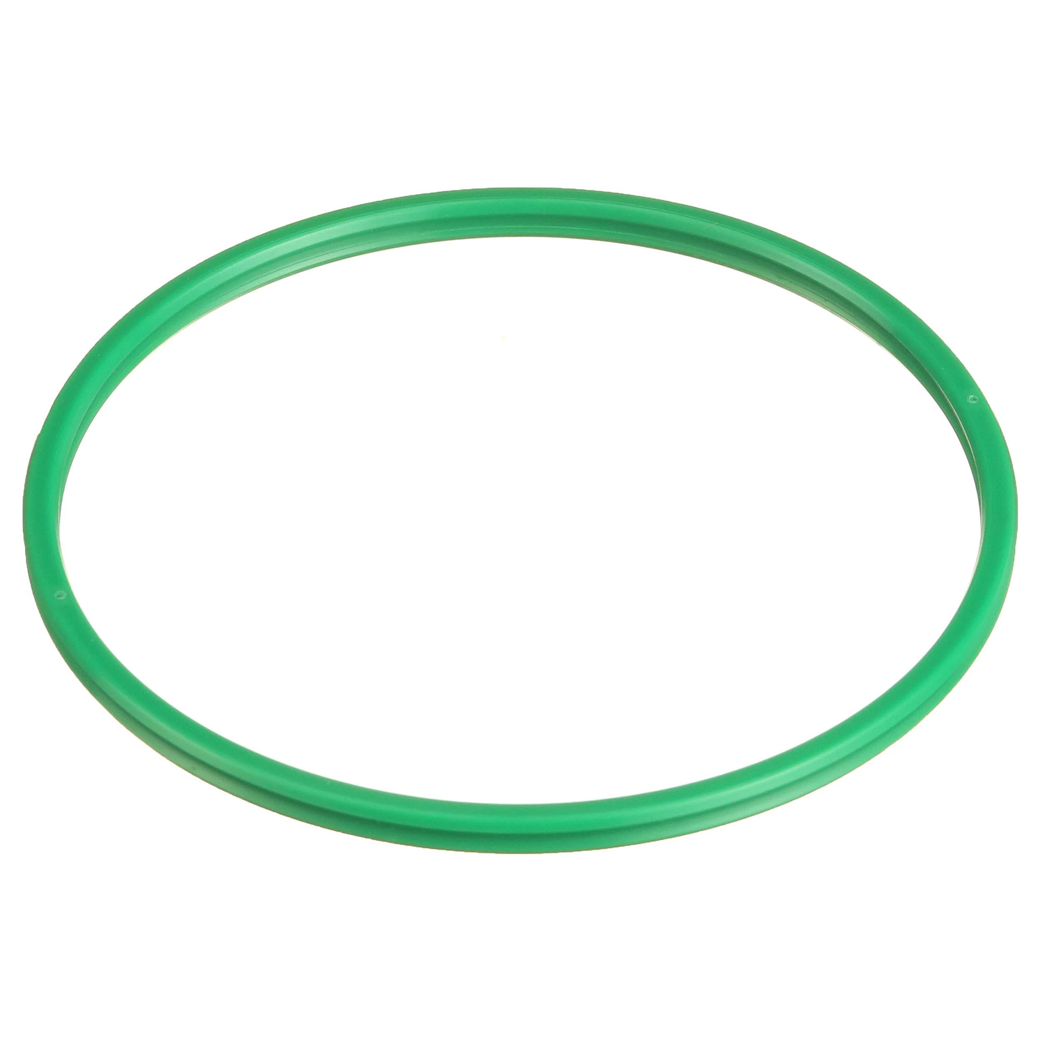 SEALING RING | NEWHOLLANDAG | US | EN