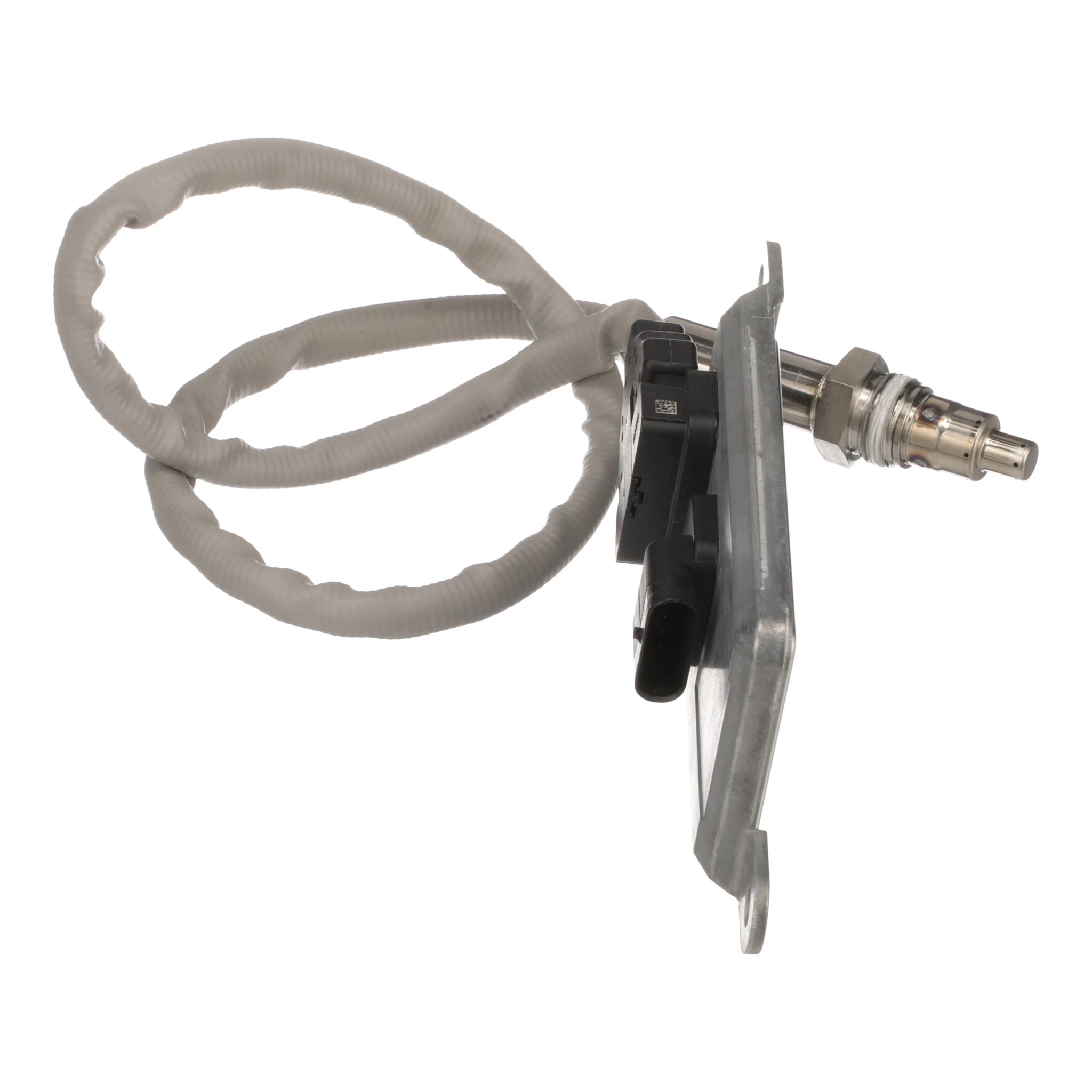 SENSOR | CASEIH | EU | EN