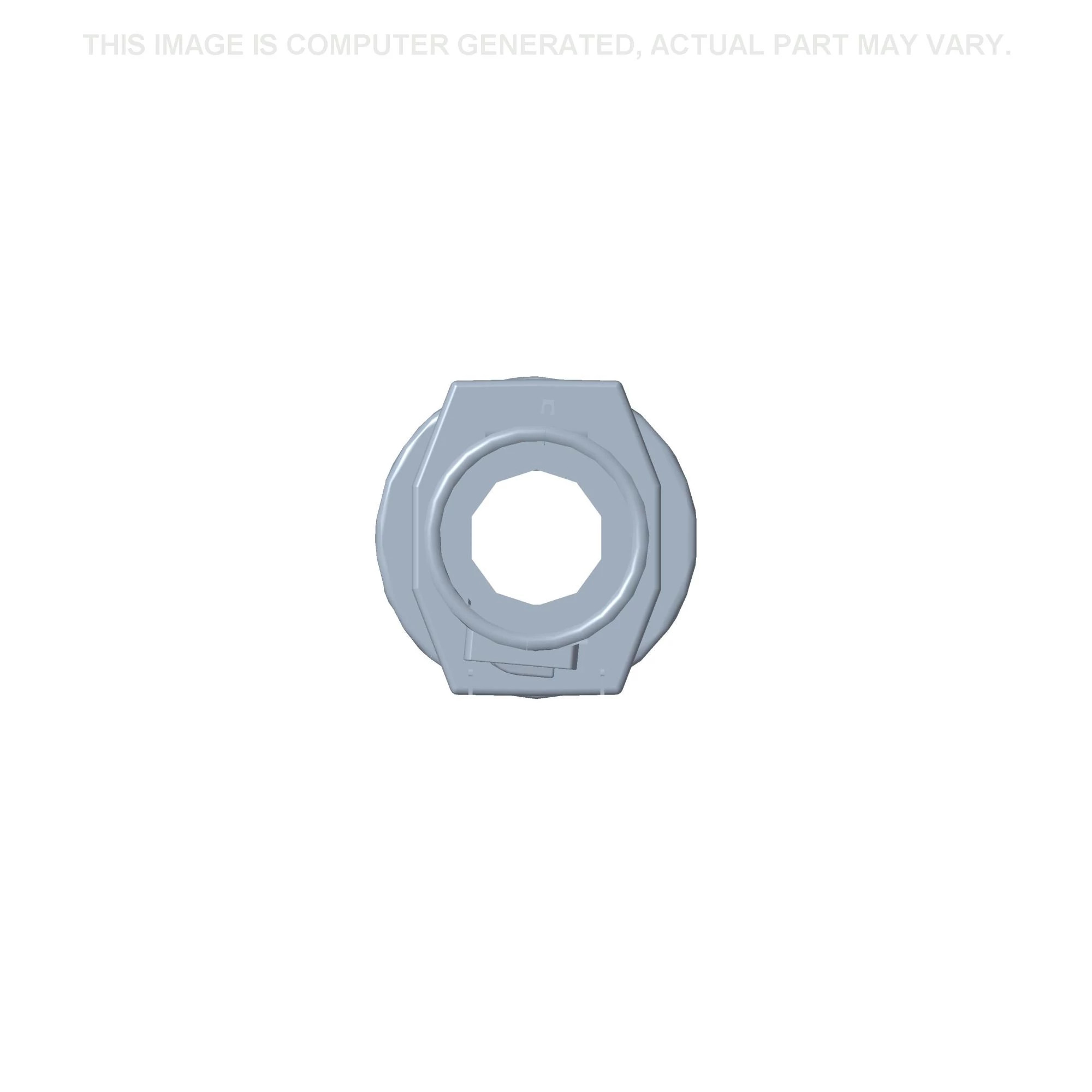 OSŁONA | NEWHOLLANDAG | EU | PL