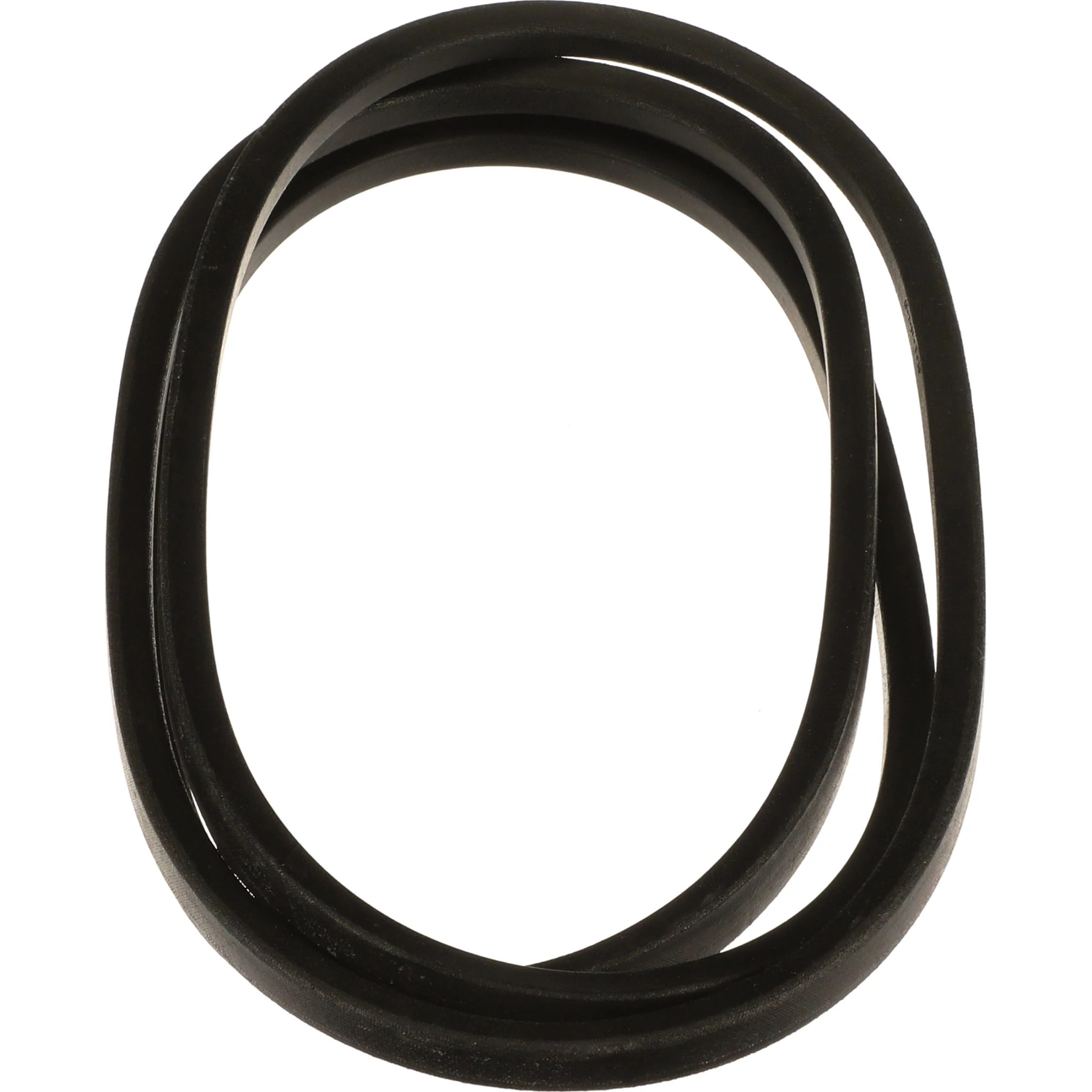 V-BELT | NEWHOLLANDAG | CA | EN