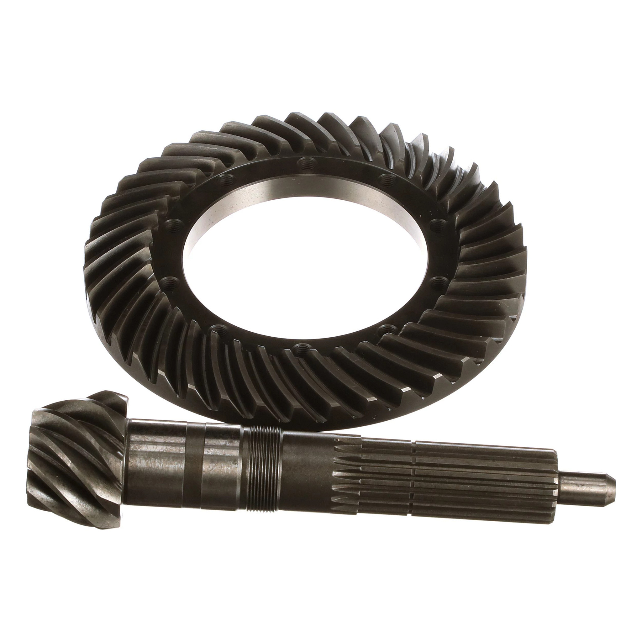 DRIVE PINION | CASEIH | CA | EN