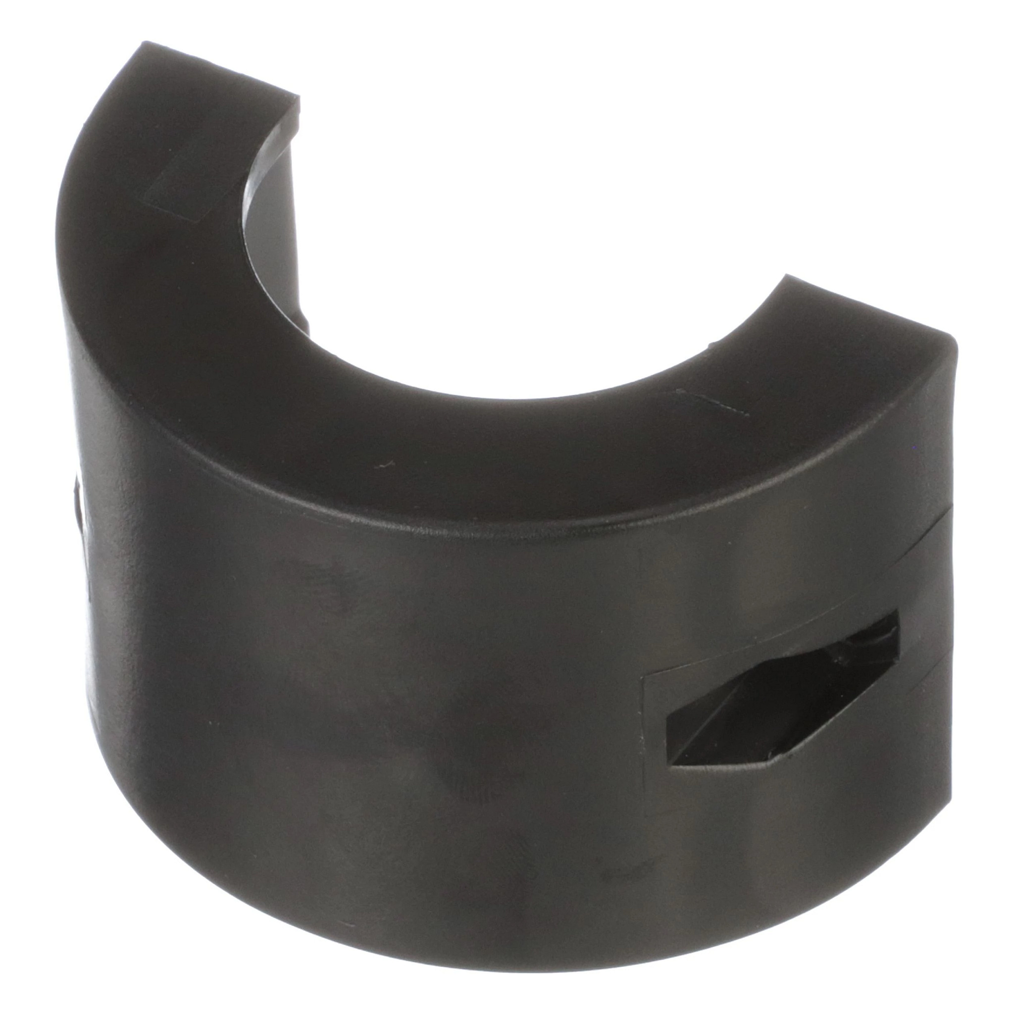 Ensemble de collier de serrage | CASEIH | CA | EN