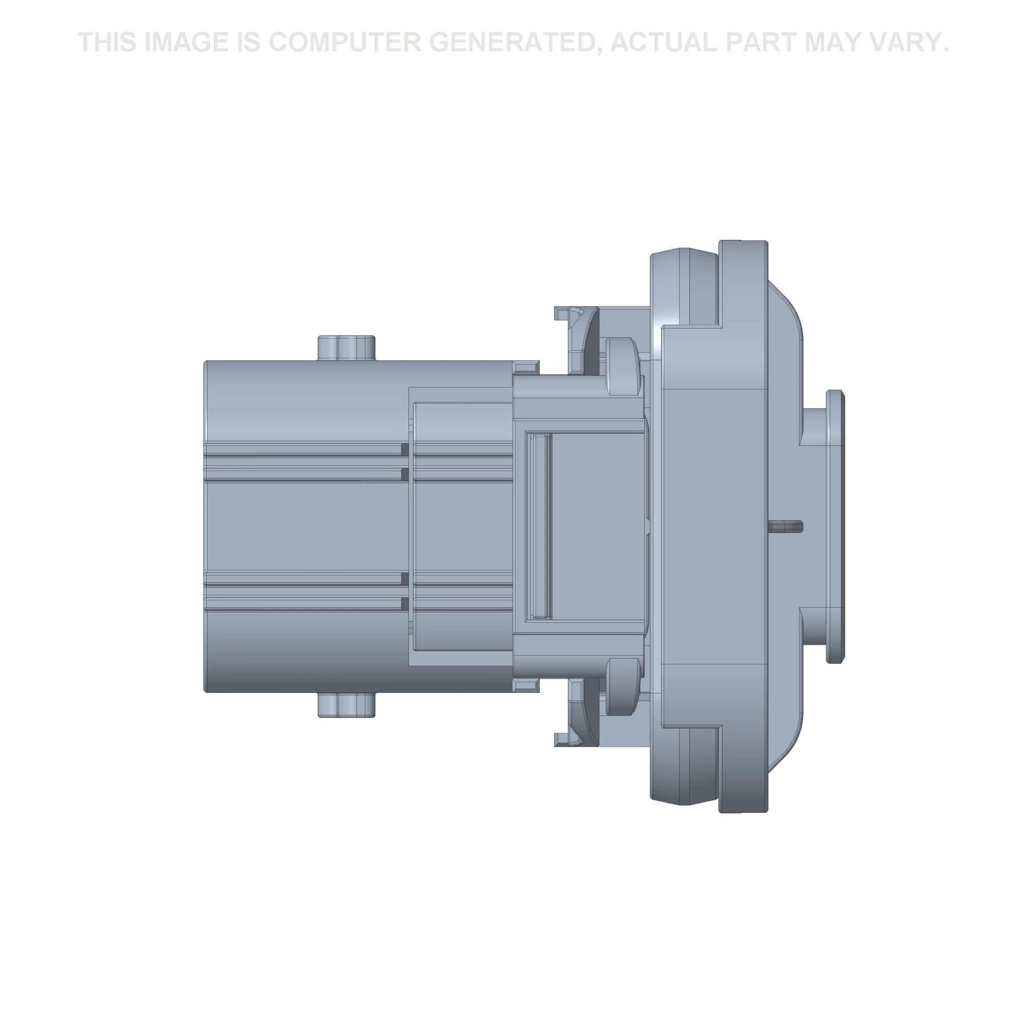 CONNETTORE ELETTRICO | NEWHOLLANDAG | IT | IT