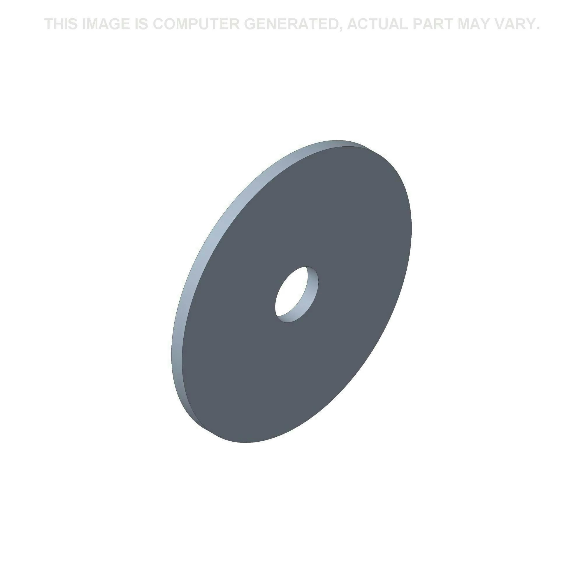 ARRUELA PLANA | NEWHOLLANDAG | SA | PT