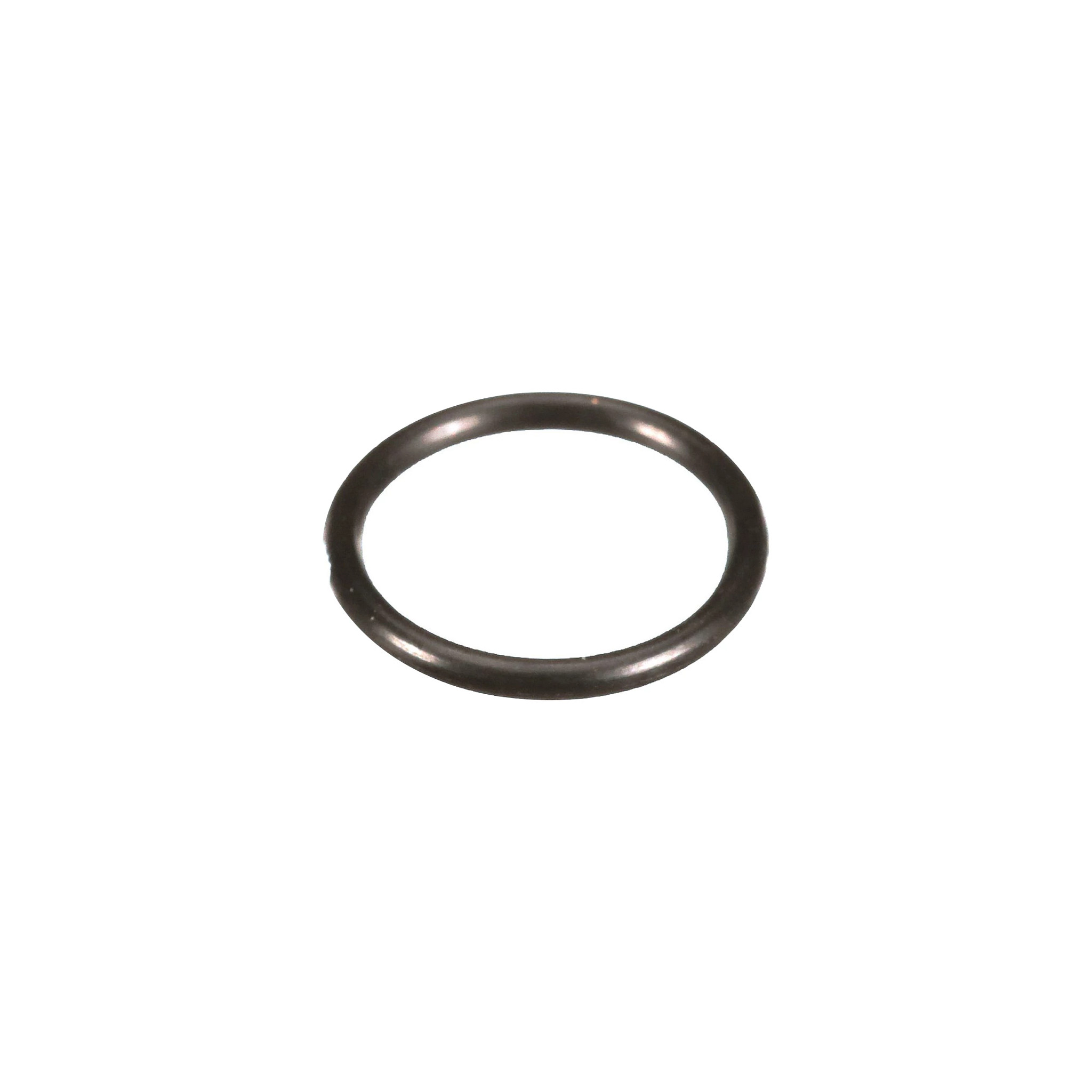 O-RING | CASECE | EU | DE