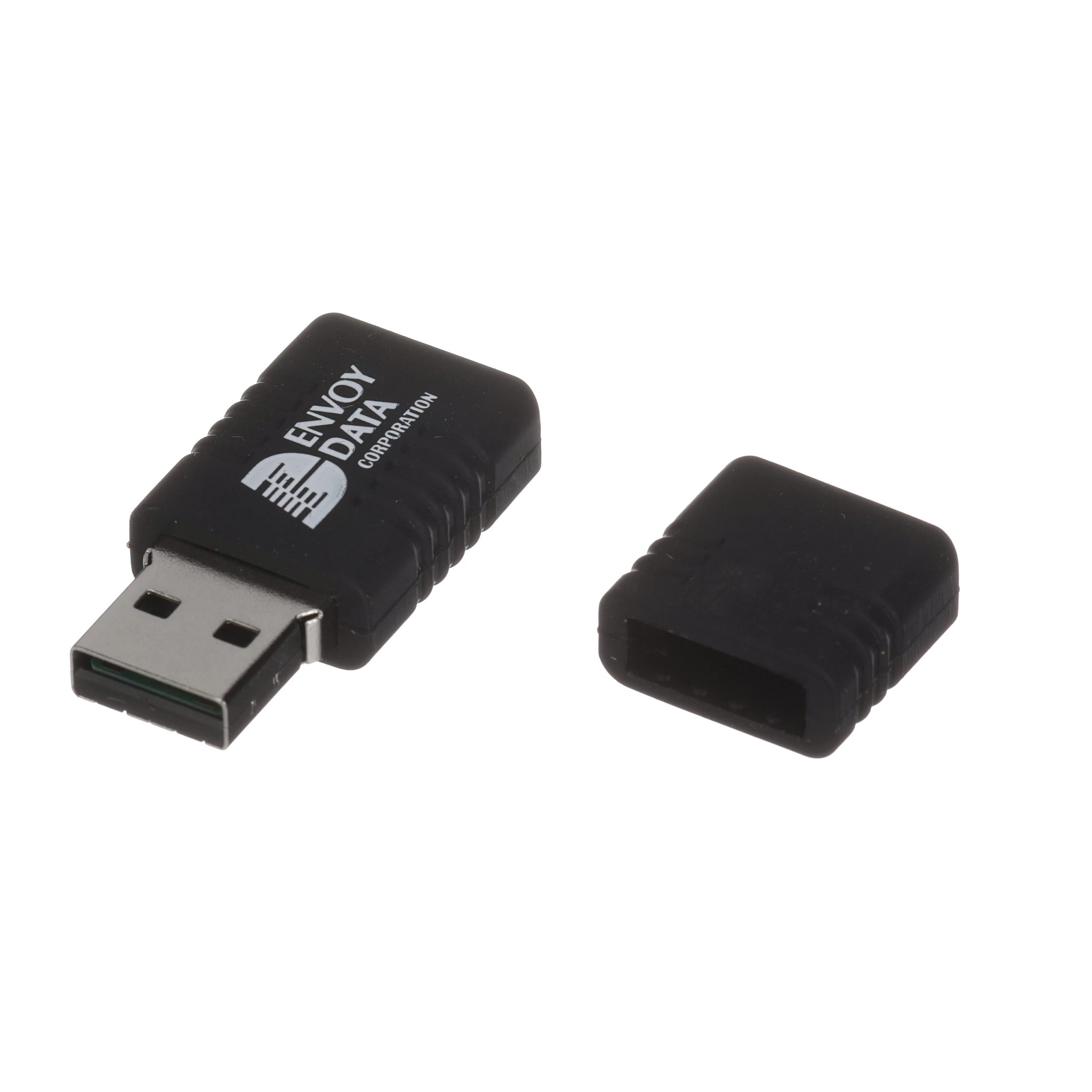 47962967 | 4GB USB Flash Drive | New Holland Agriculture